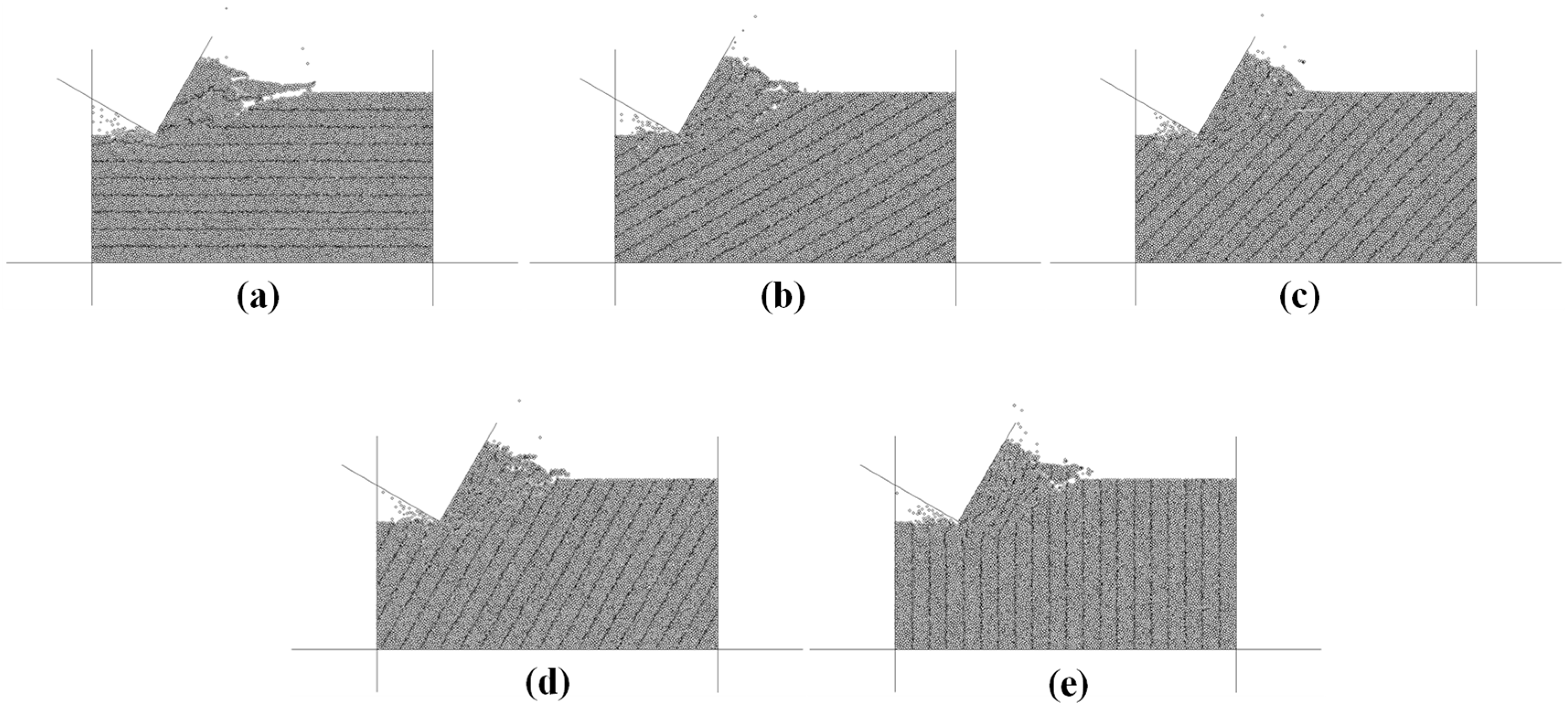 Energies 16 00965 g006 Energies 16 00965 g006
