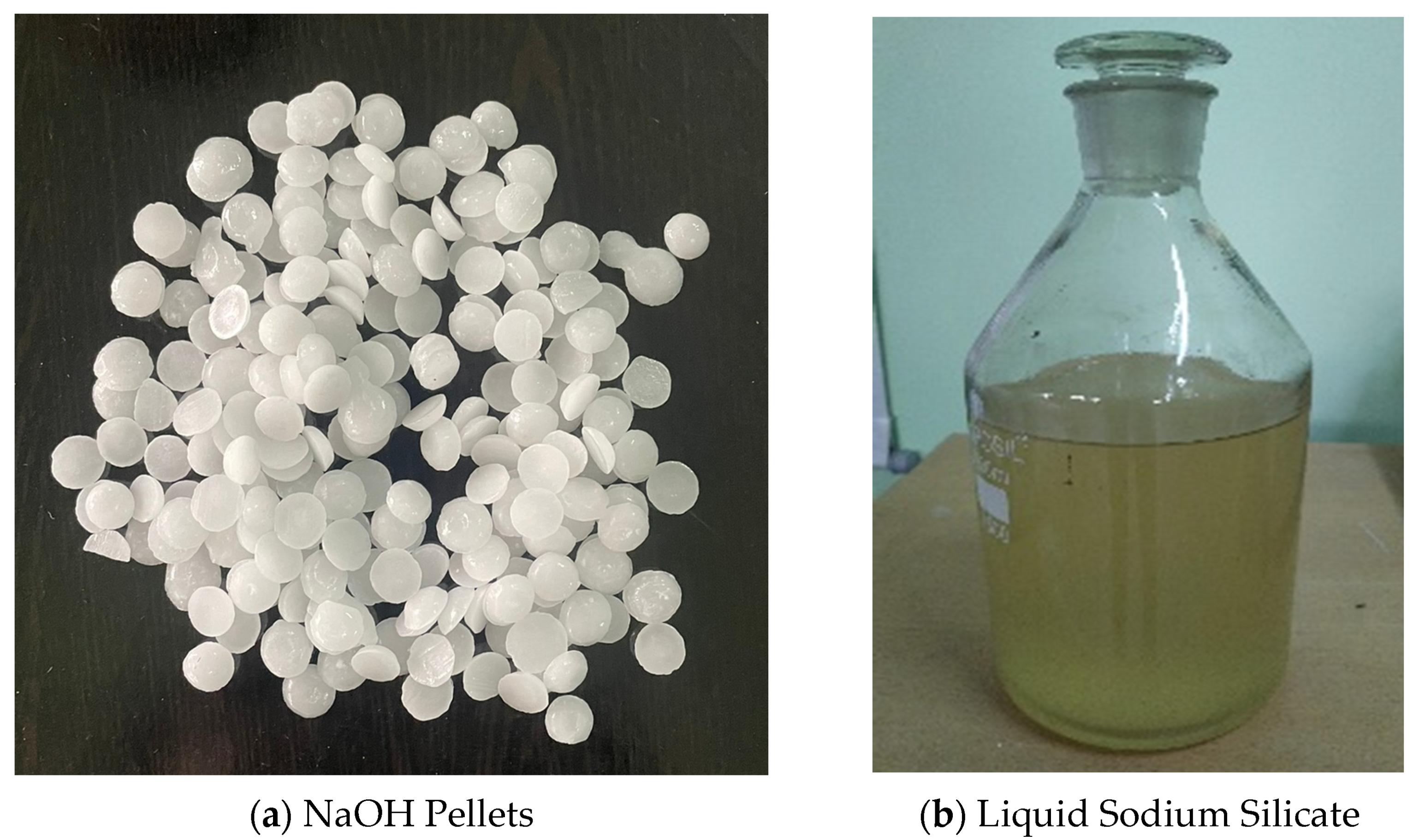 Energies 16 00969 g003 Energies 16 00969 g003