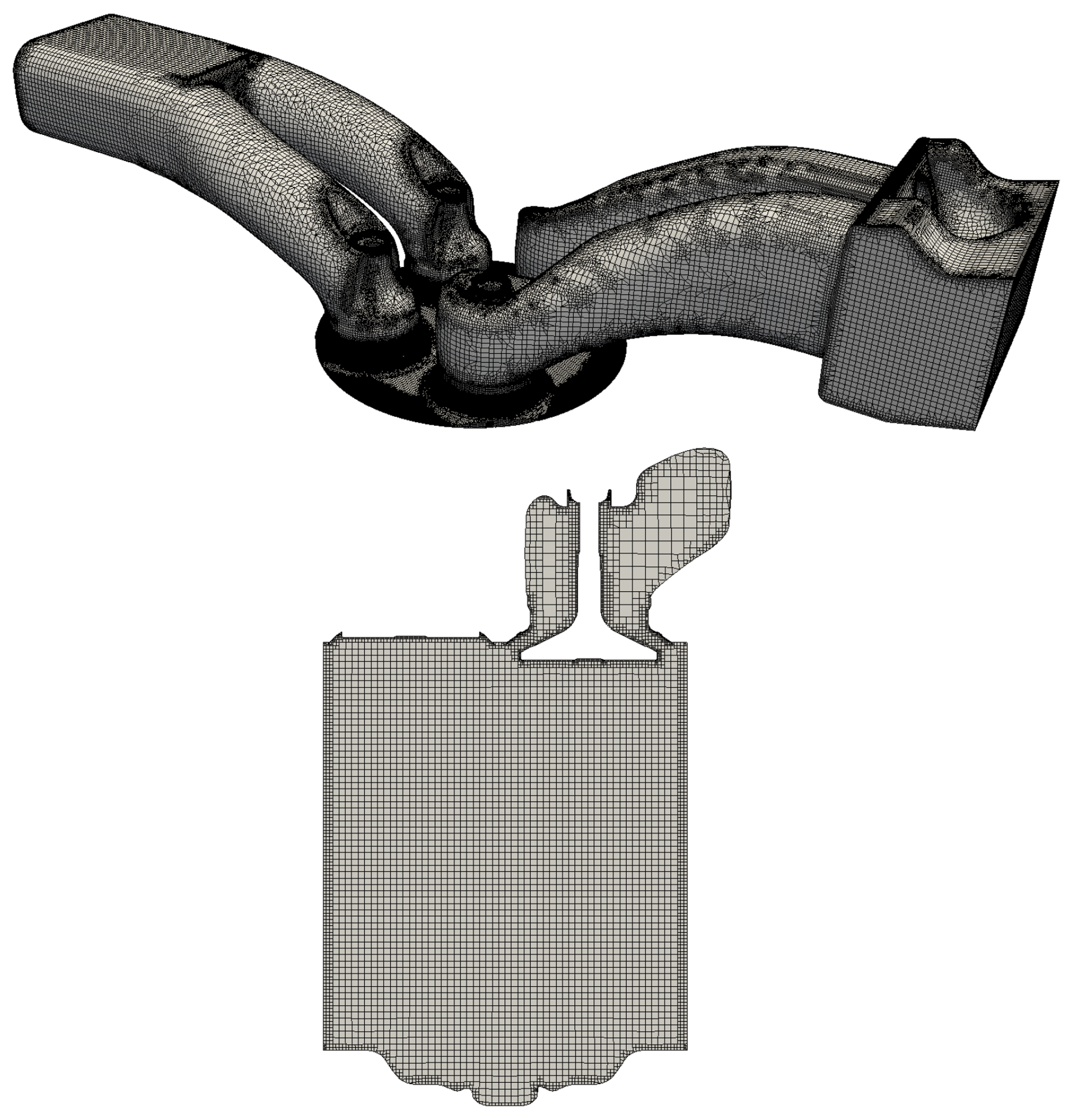 Energies 16 00971 g005