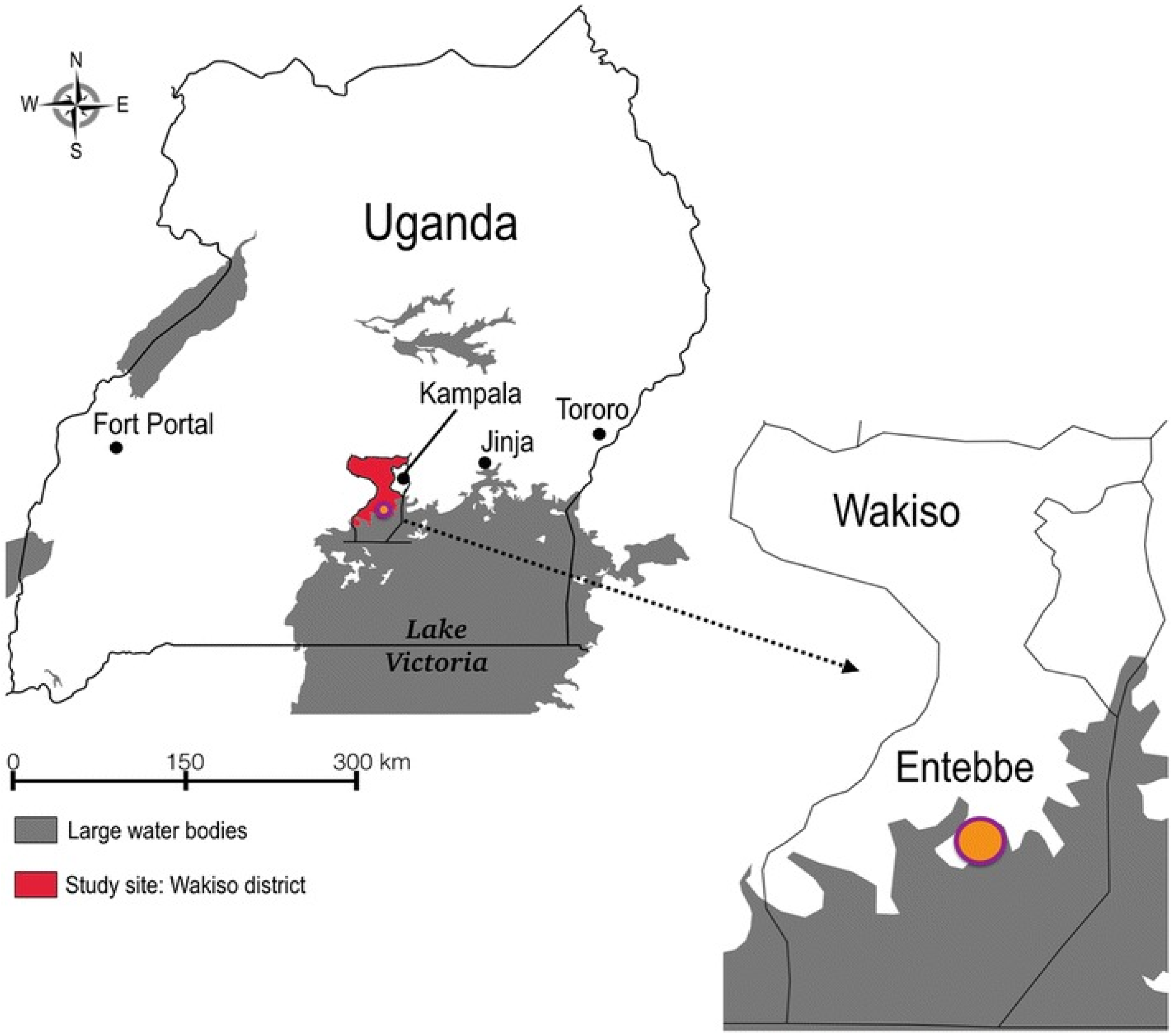 Energies 16 00980 g004 Energies 16 00980 g004