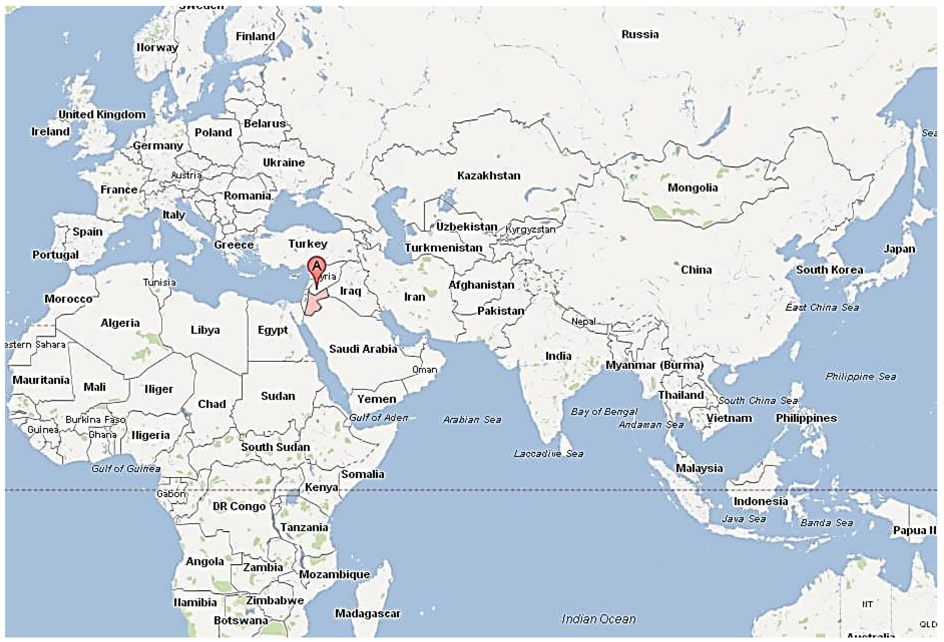 Energies 16 00981 g001 Energies 16 00981 g001