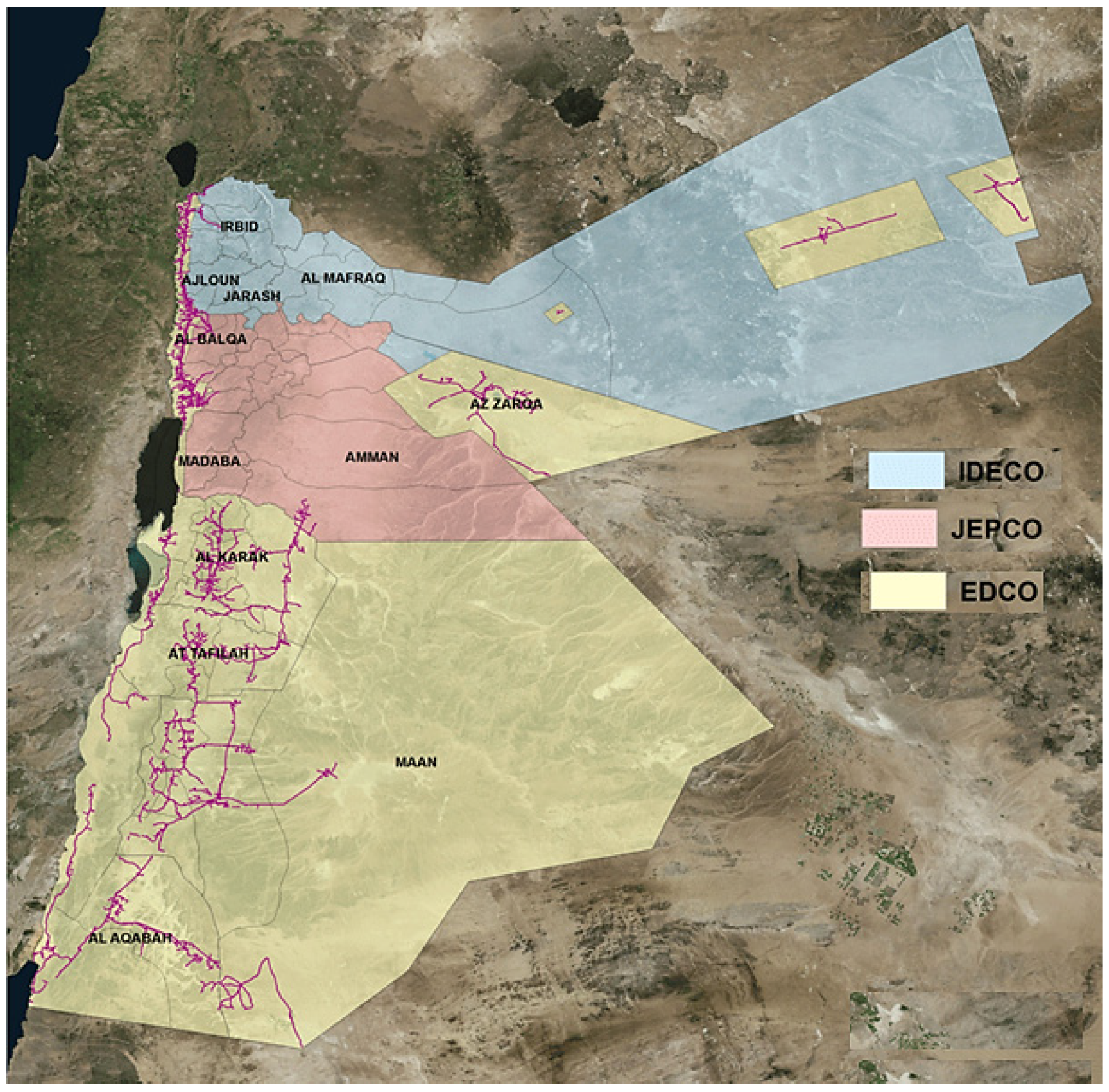 Energies 16 00981 g002 Energies 16 00981 g002