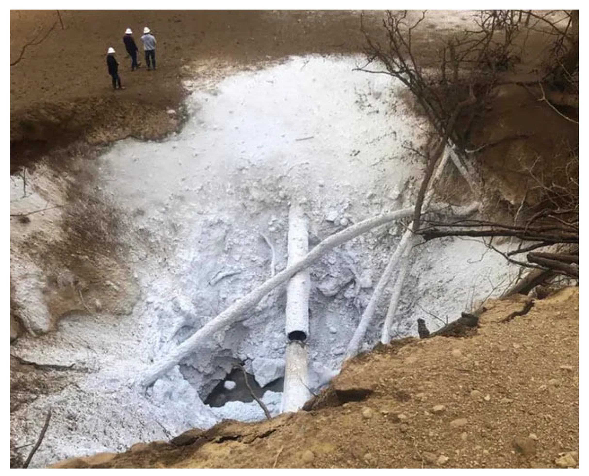 Energies 16 00987 g001 Energies 16 00987 g001