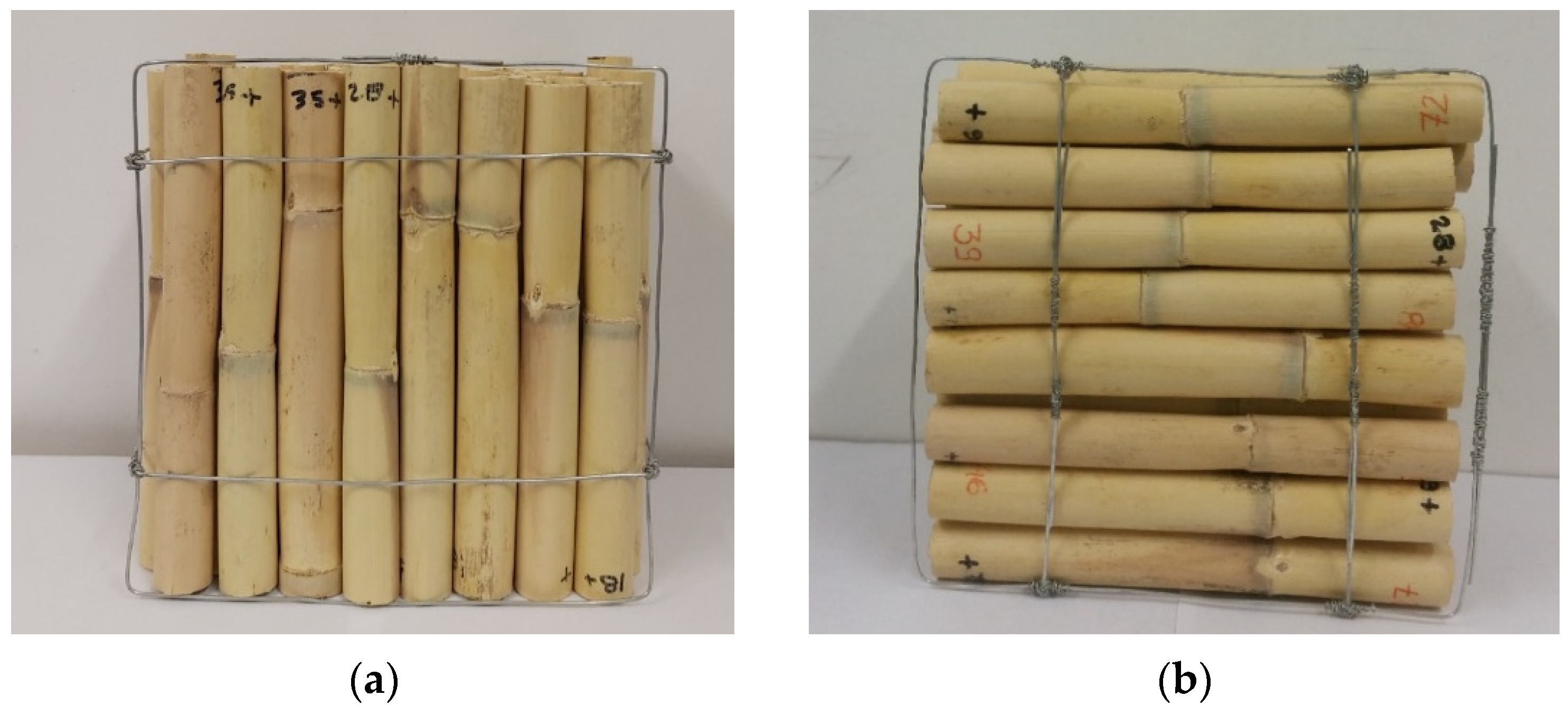 Energies 16 00989 g010 Energies 16 00989 g010