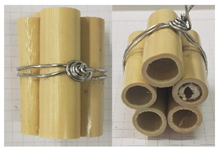 Energies 16 00989 i010 Energies 16 00989 i010