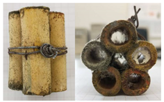 Energies 16 00989 i011 Energies 16 00989 i011