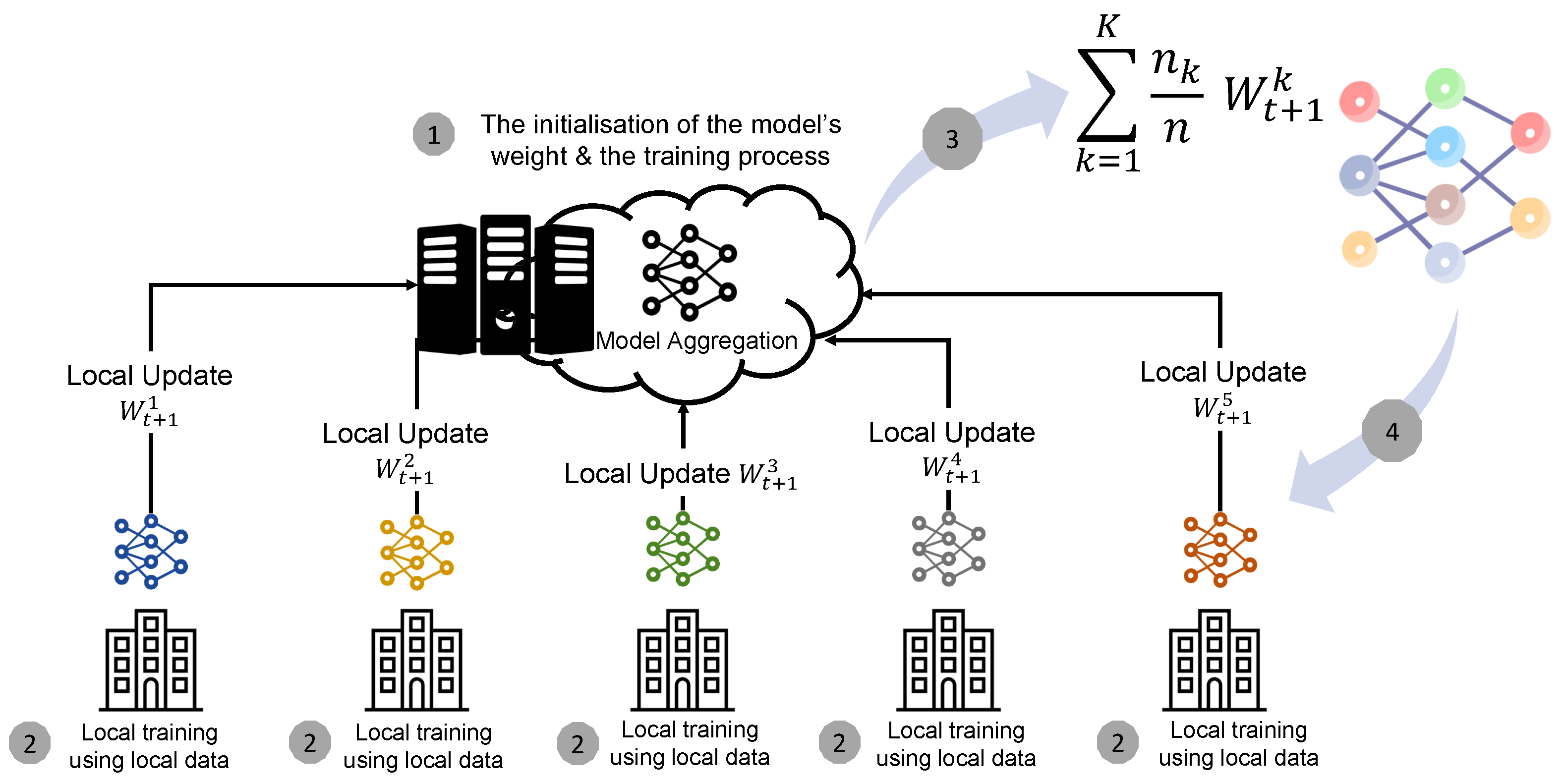 Energies 16 00991 g004 Energies 16 00991 g004
