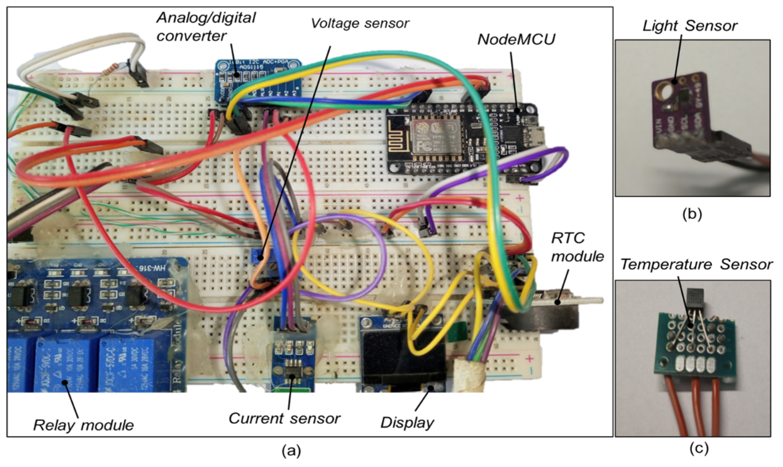 Energies 16 00996 g006