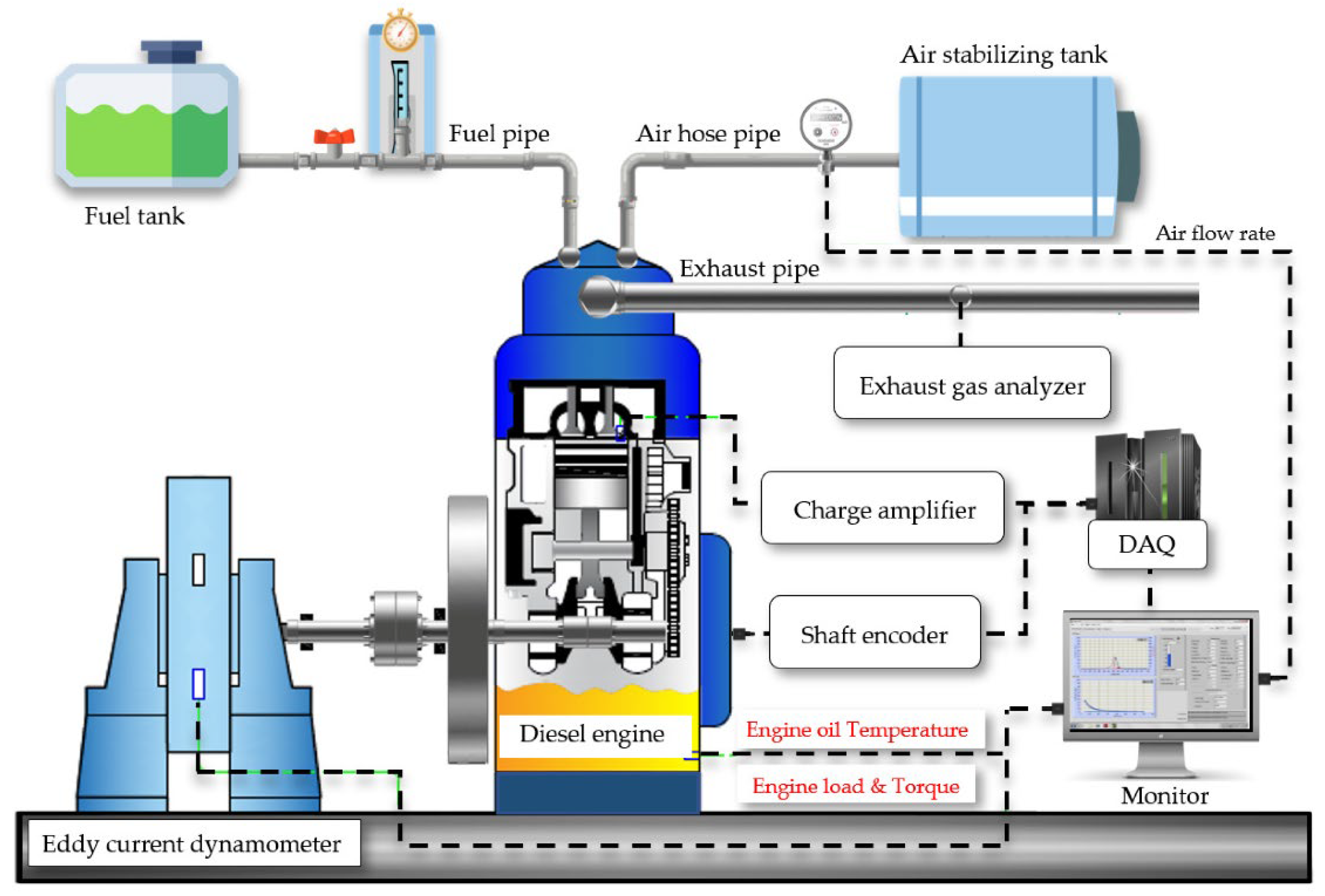 Energies 16 01003 g002 Energies 16 01003 g002
