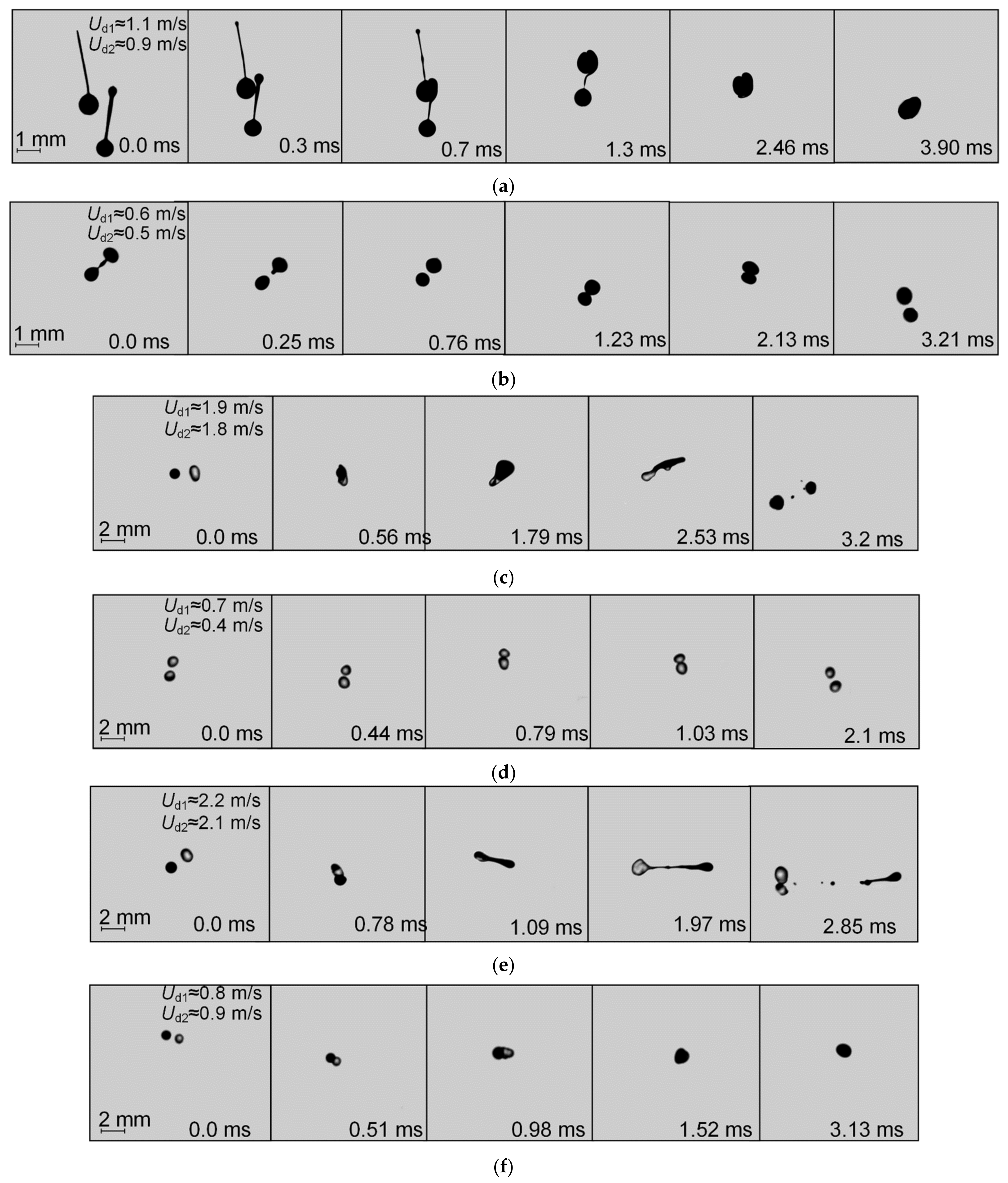 Energies 16 01008 g003 Energies 16 01008 g003