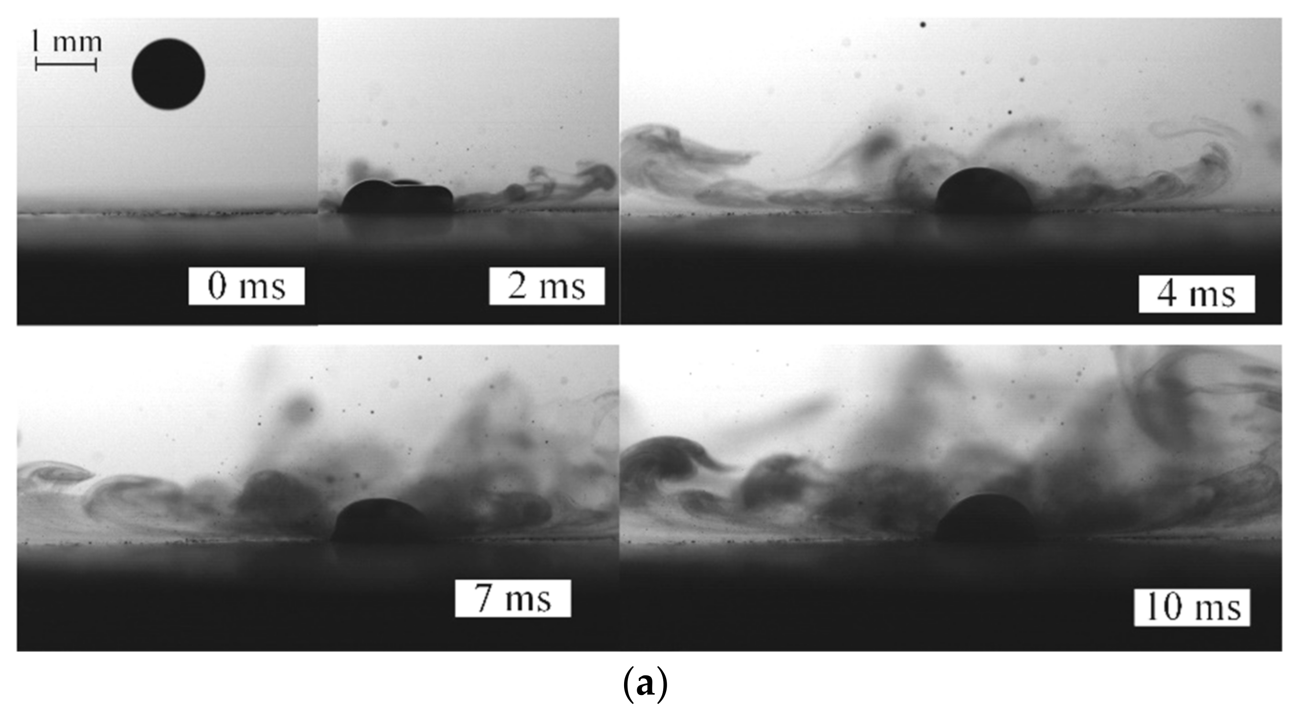 Energies 16 01008 g004a Energies 16 01008 g004a