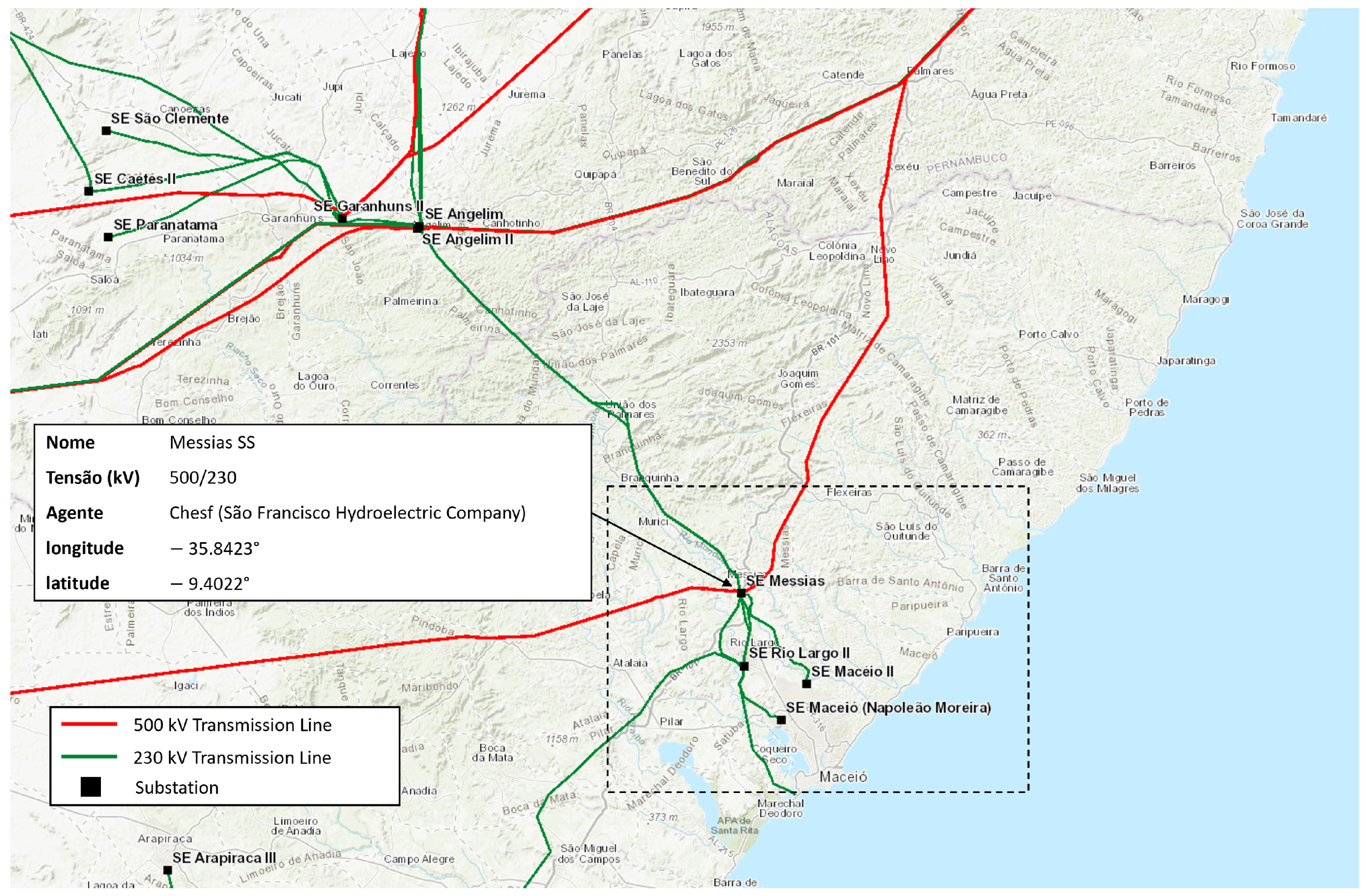 Energies 16 01012 g002 Energies 16 01012 g002