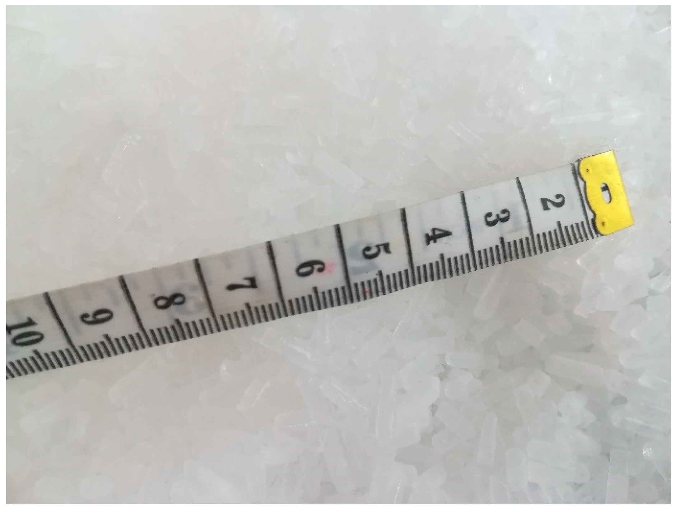 Energies 16 01014 g003