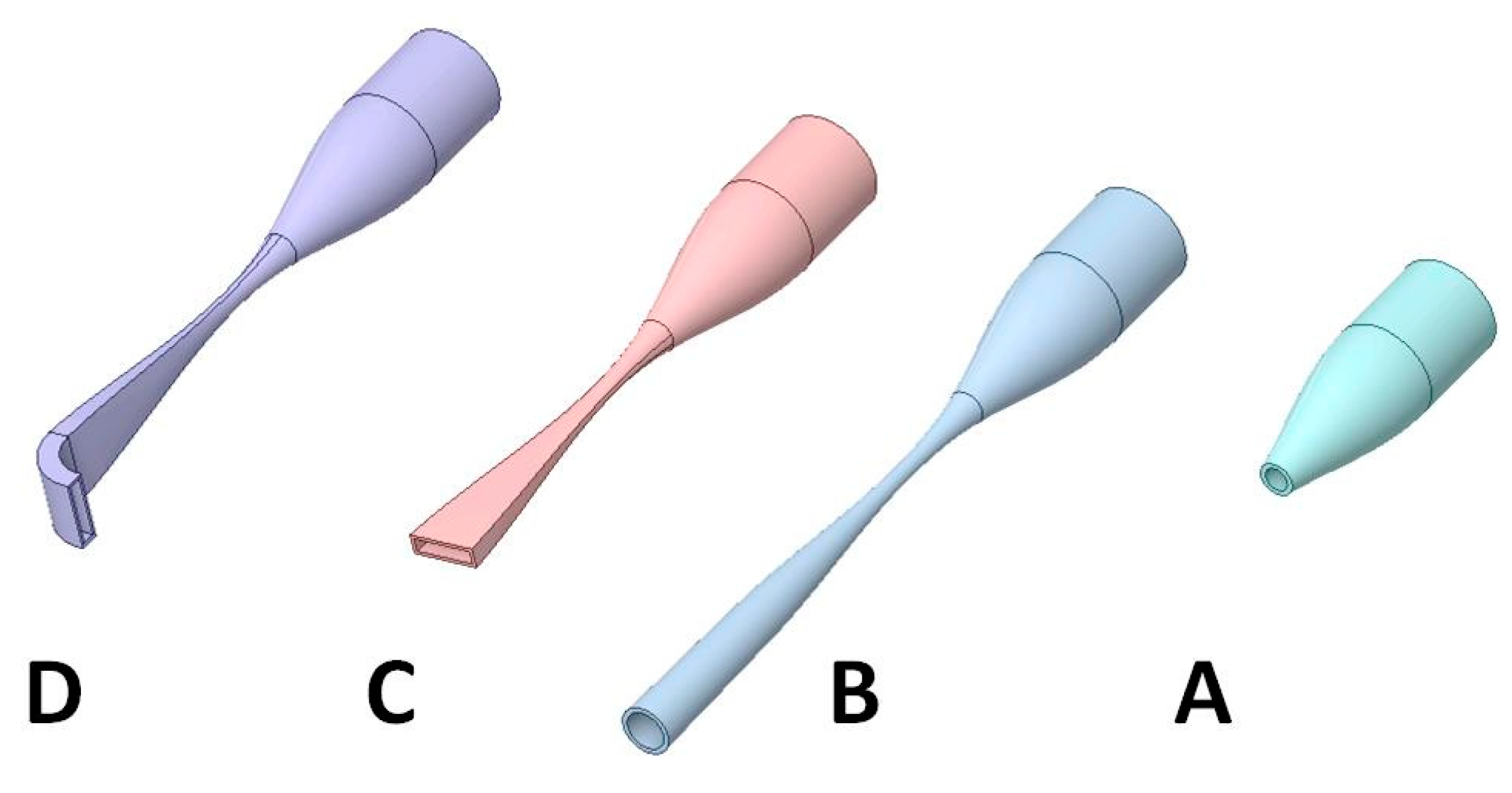 Energies 16 01014 g008