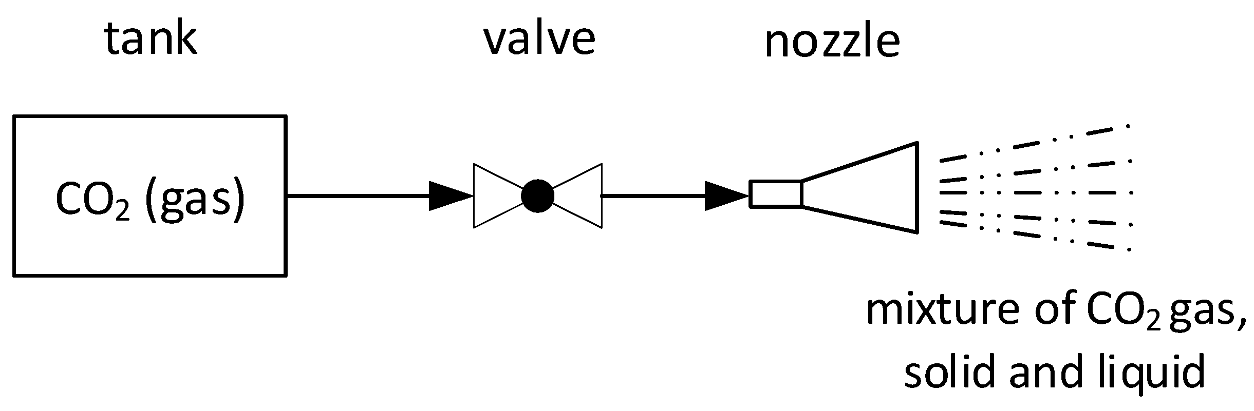 Energies 16 01014 g009