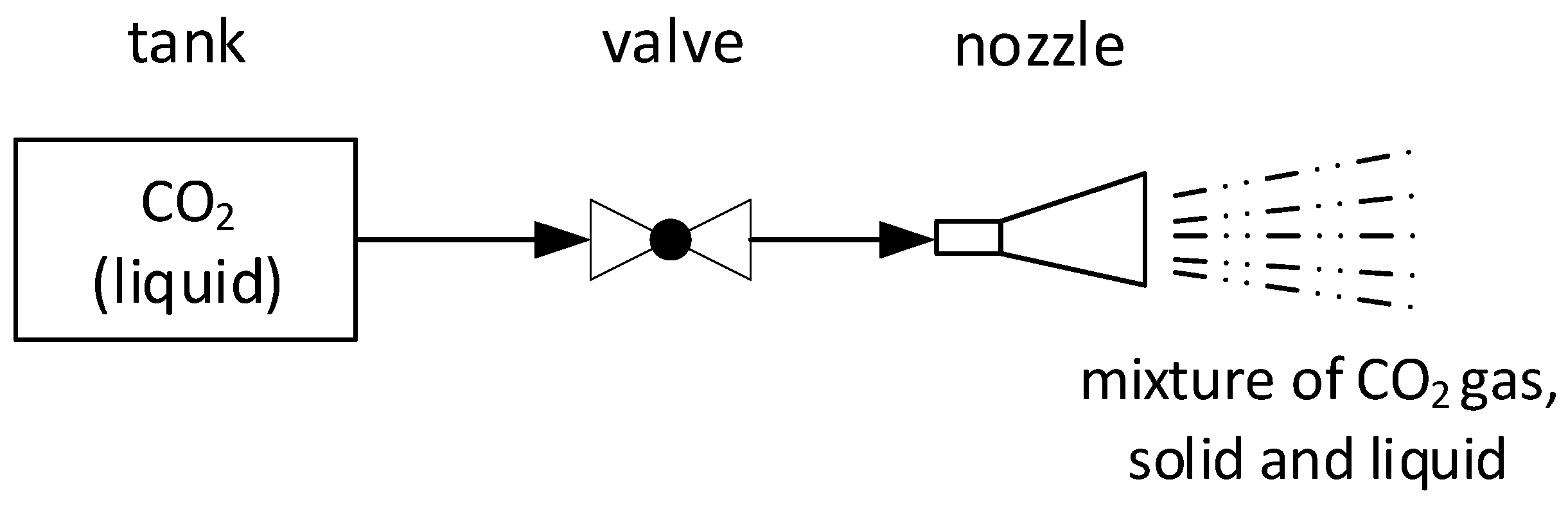 Energies 16 01014 g010