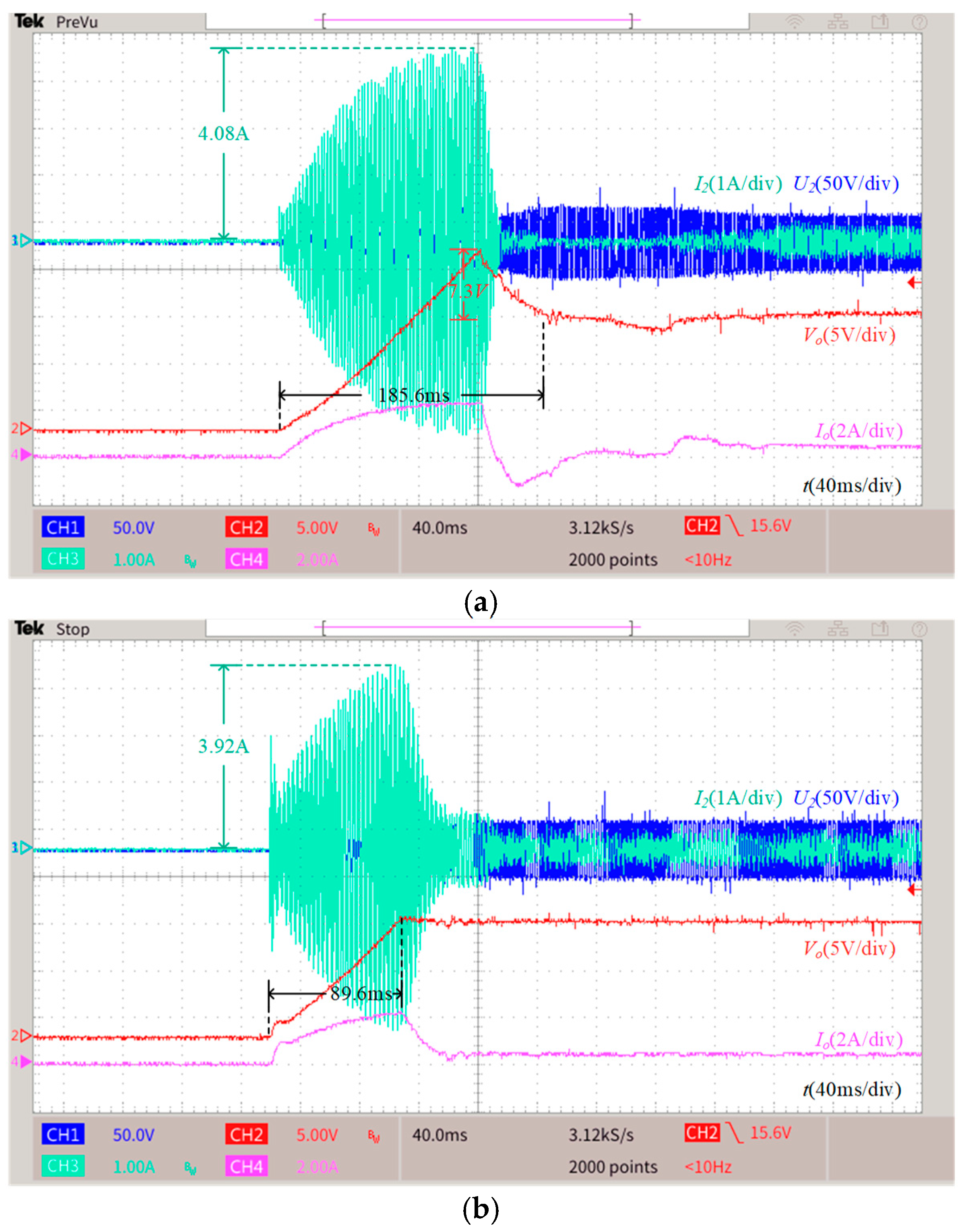Energies 16 01016 g006