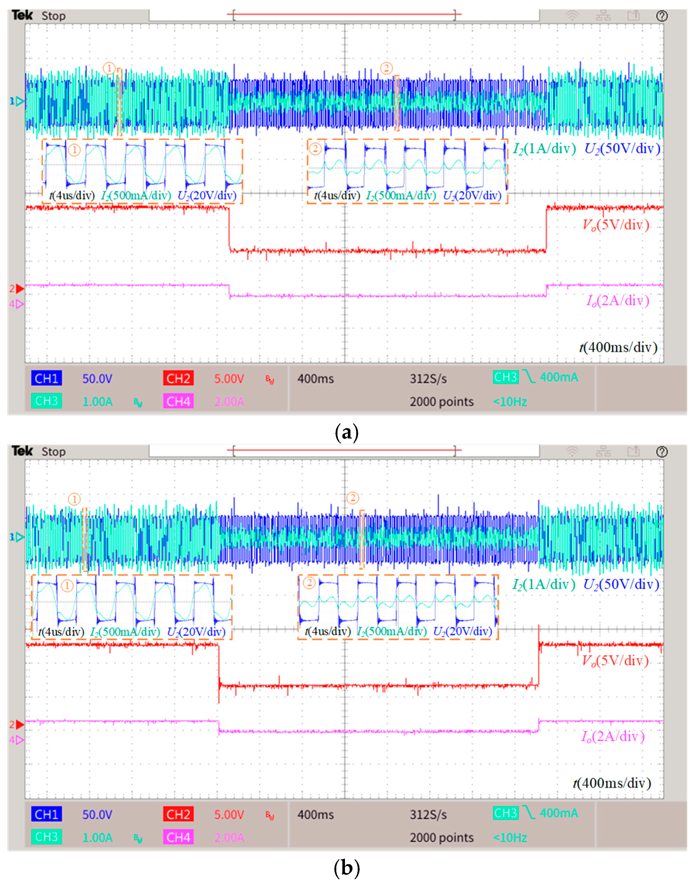 Energies 16 01016 g008
