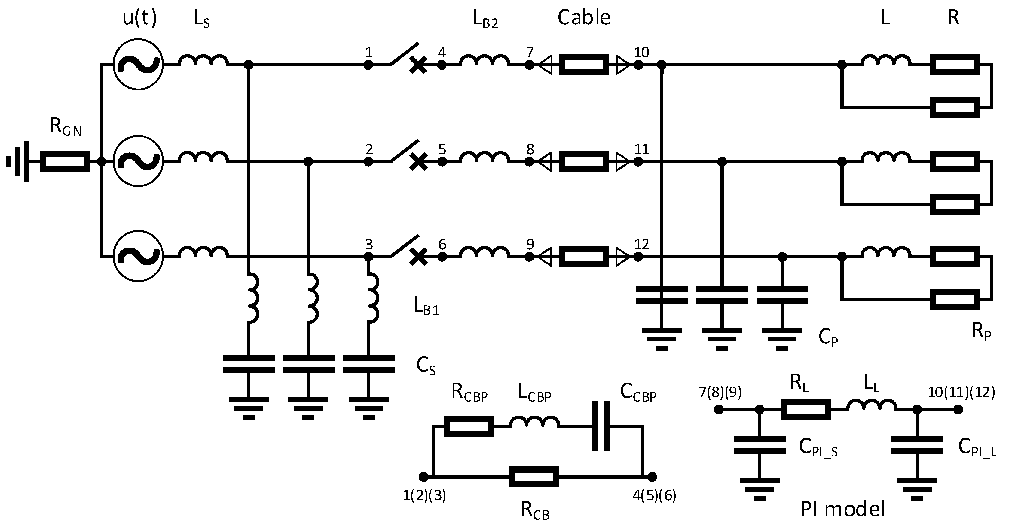 Energies 16 01020 g001 Energies 16 01020 g001