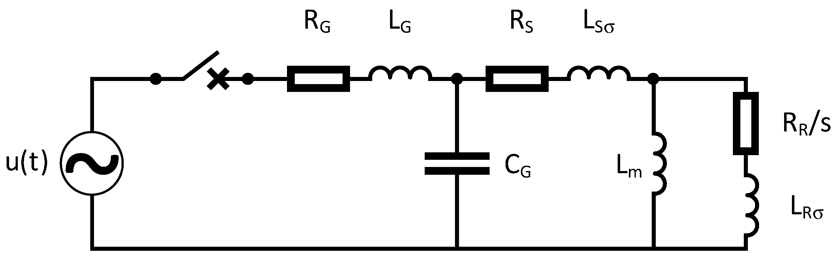 Energies 16 01020 g002 Energies 16 01020 g002