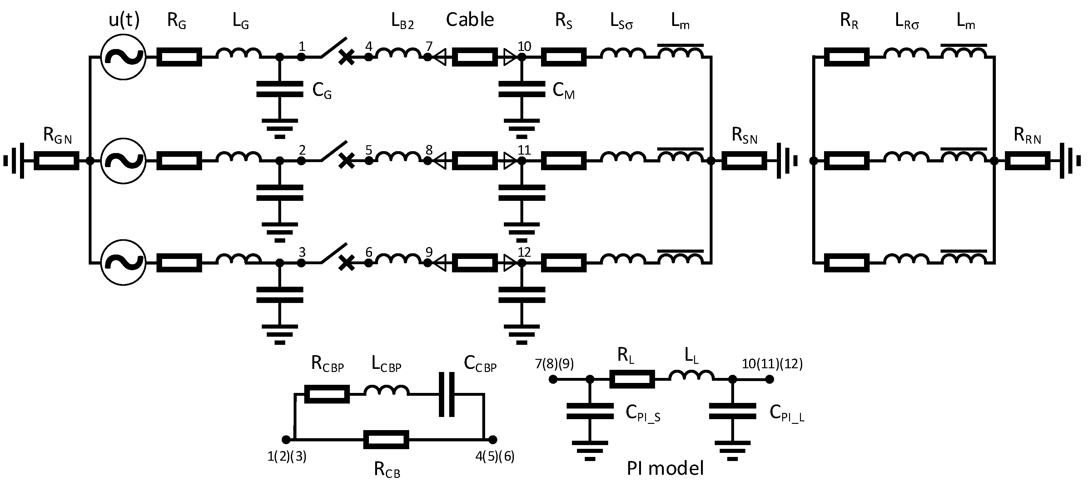 Energies 16 01020 g003 Energies 16 01020 g003