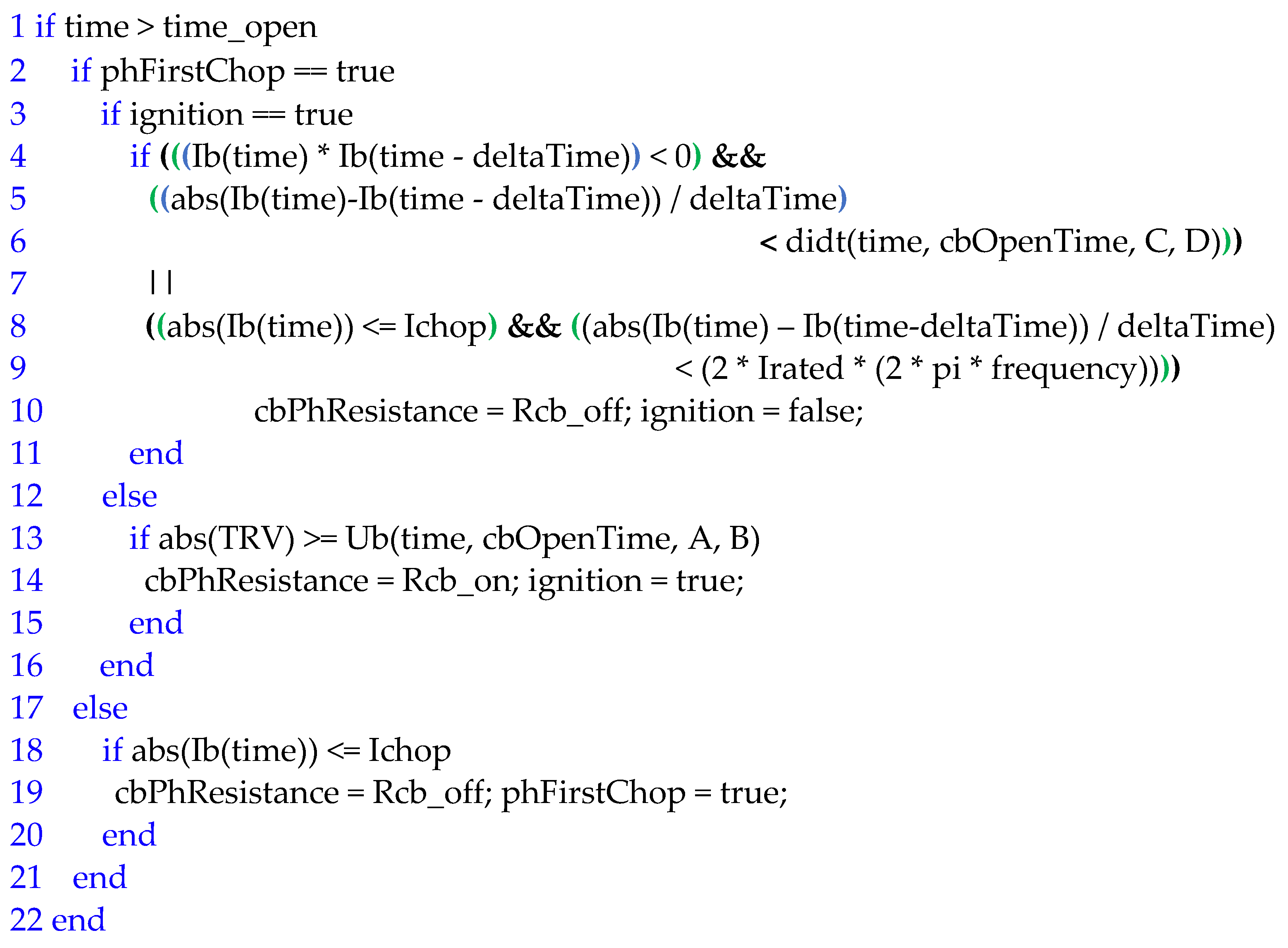Energies 16 01020 g004 Energies 16 01020 g004