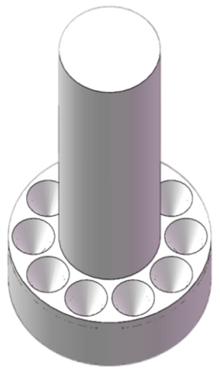 Energies 16 01034 g001