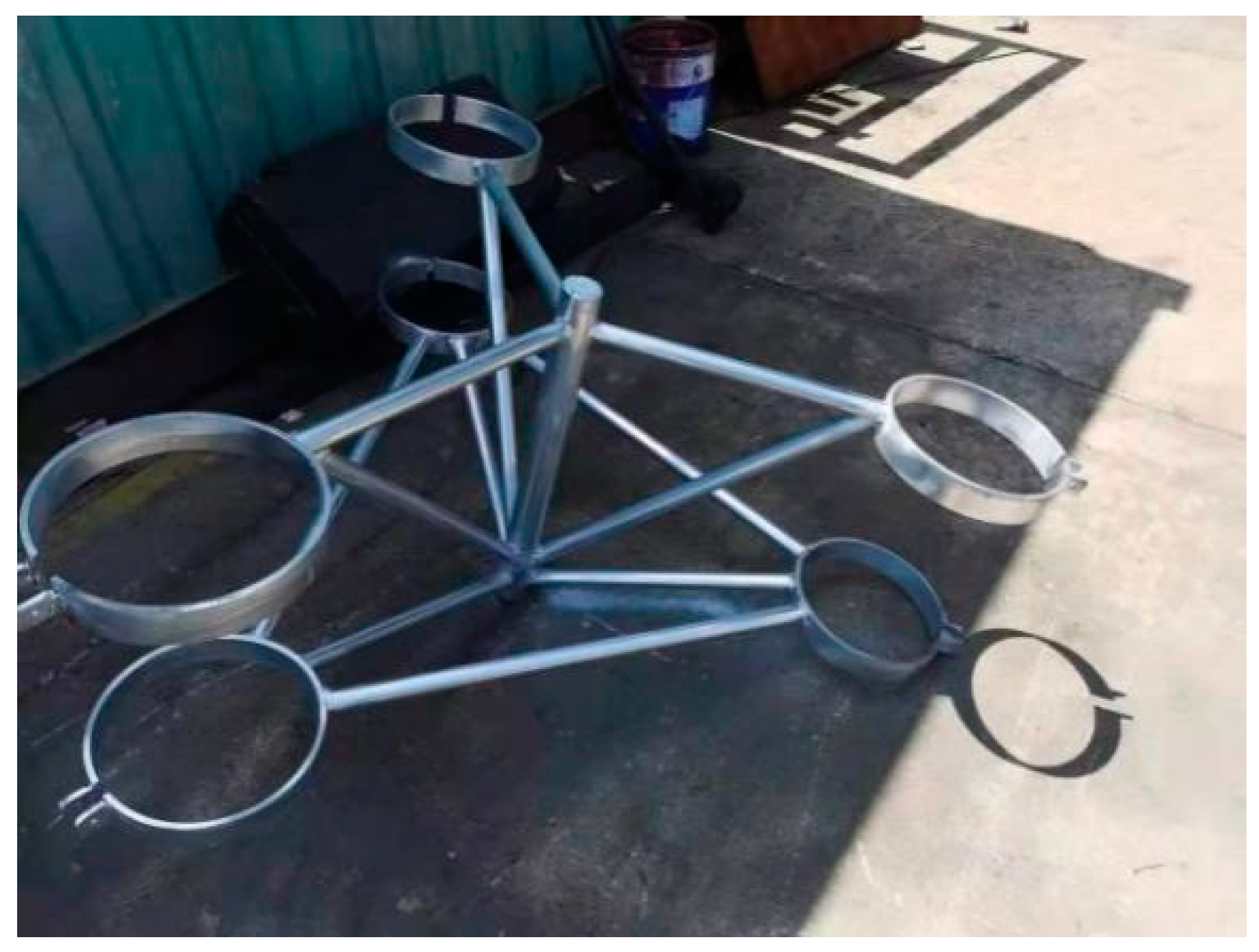 Energies 16 01034 g004