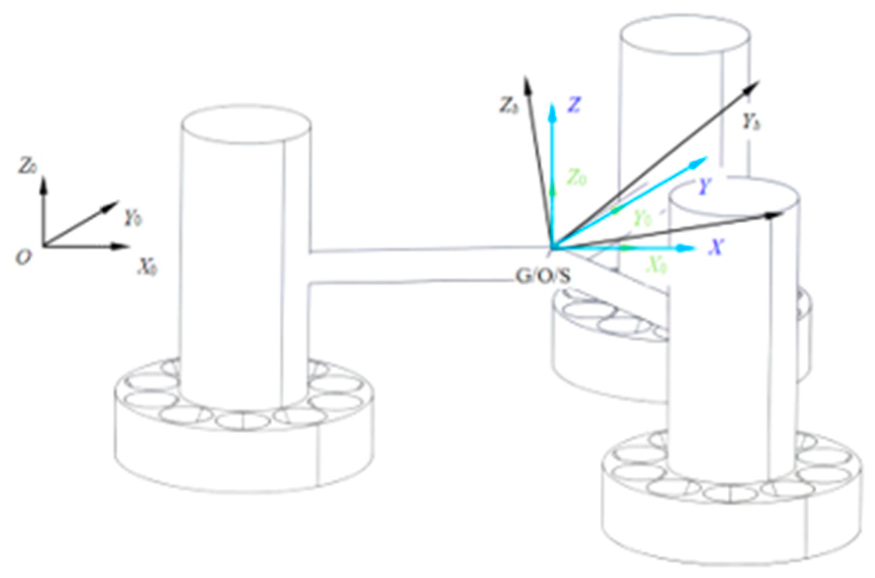 Energies 16 01034 g006
