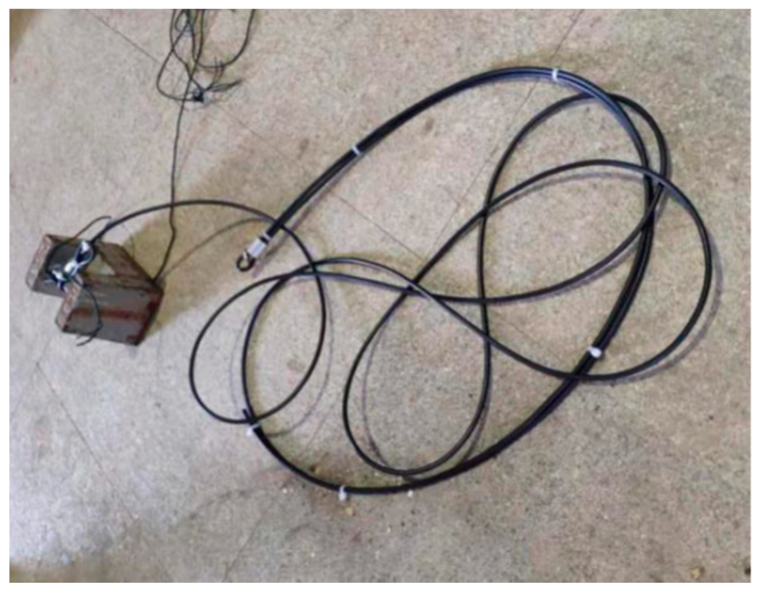 Energies 16 01034 g008