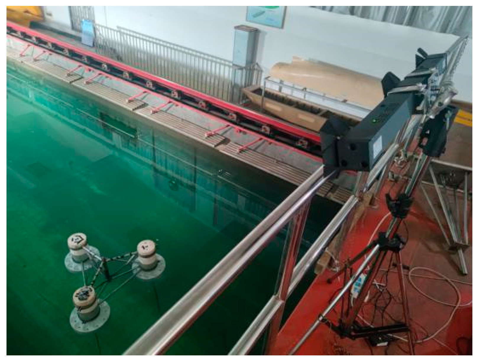 Energies 16 01034 g009