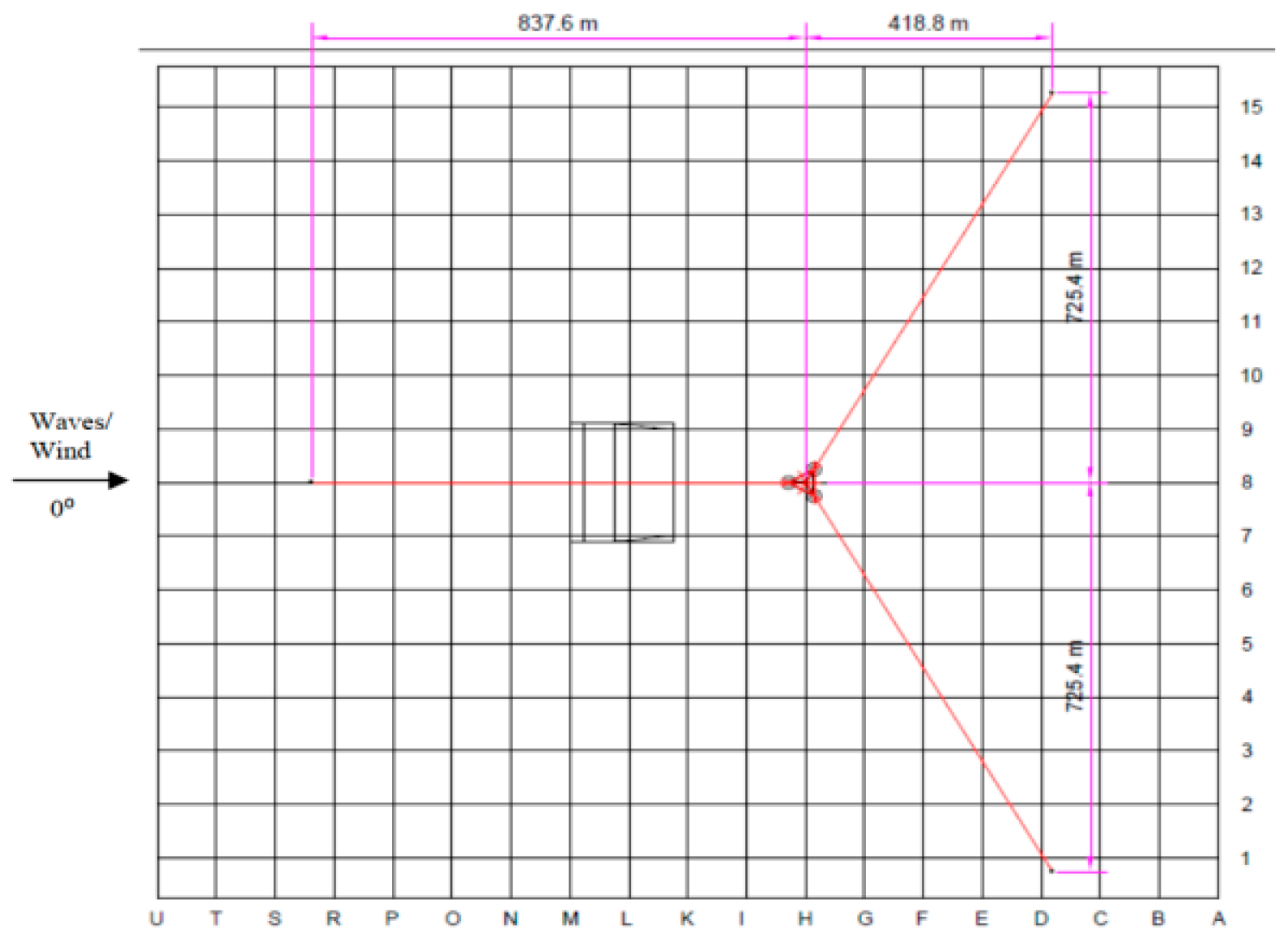 Energies 16 01034 g011