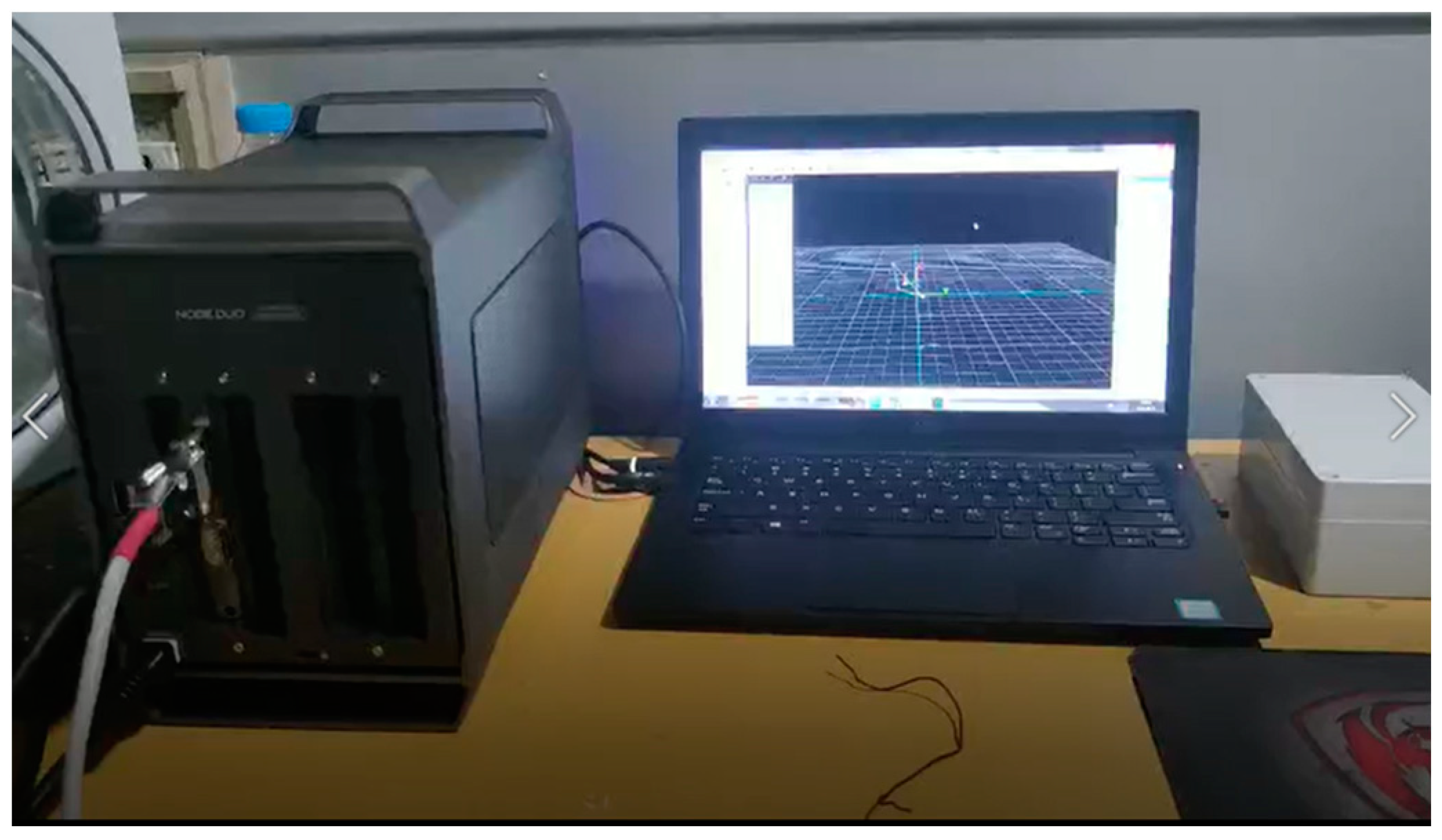 Energies 16 01034 g012