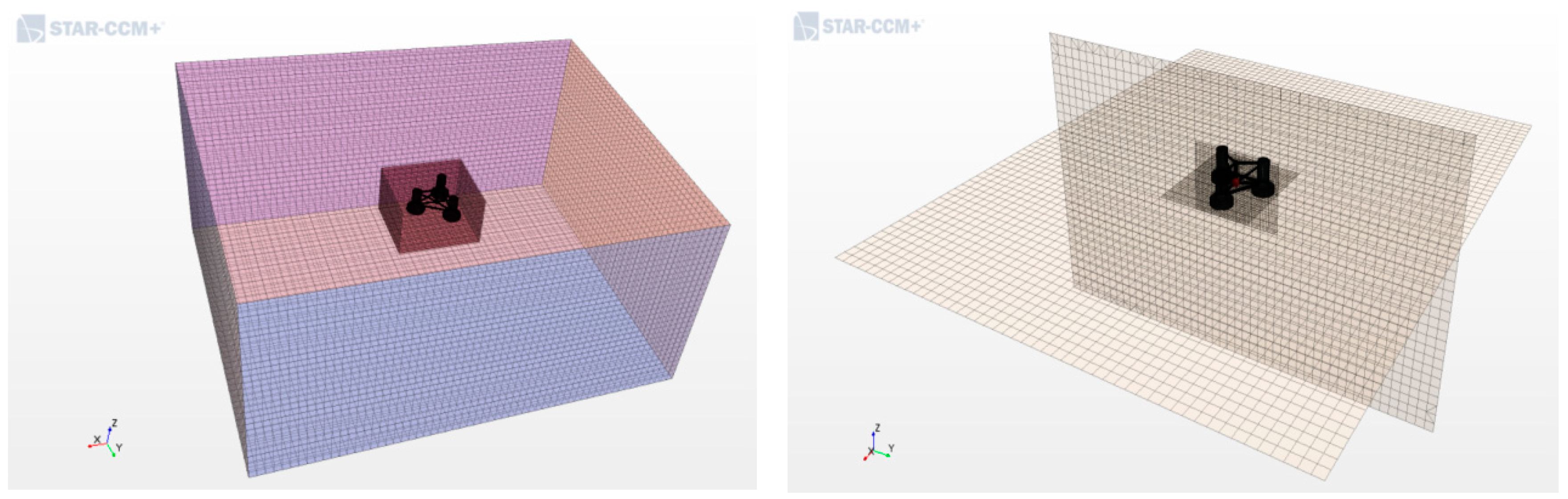 Energies 16 01034 g027