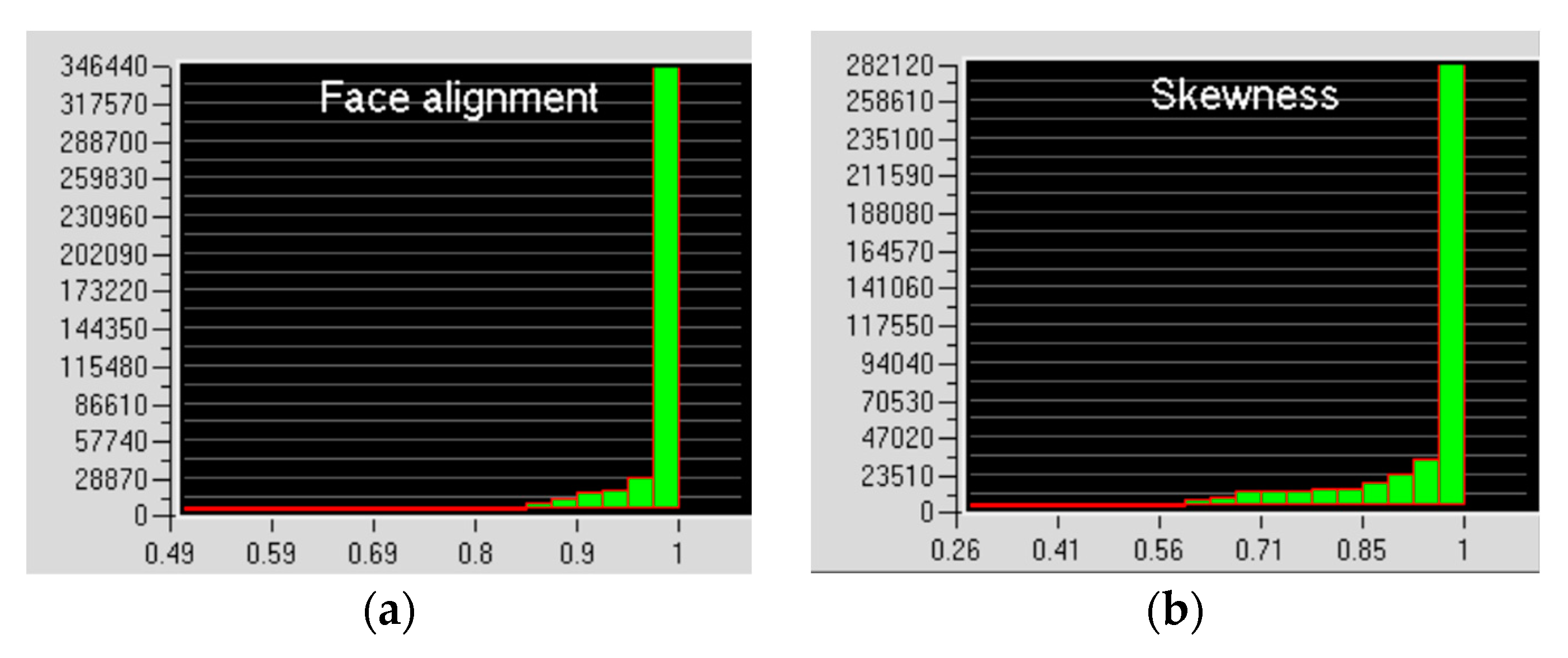 Energies 16 01037 g004