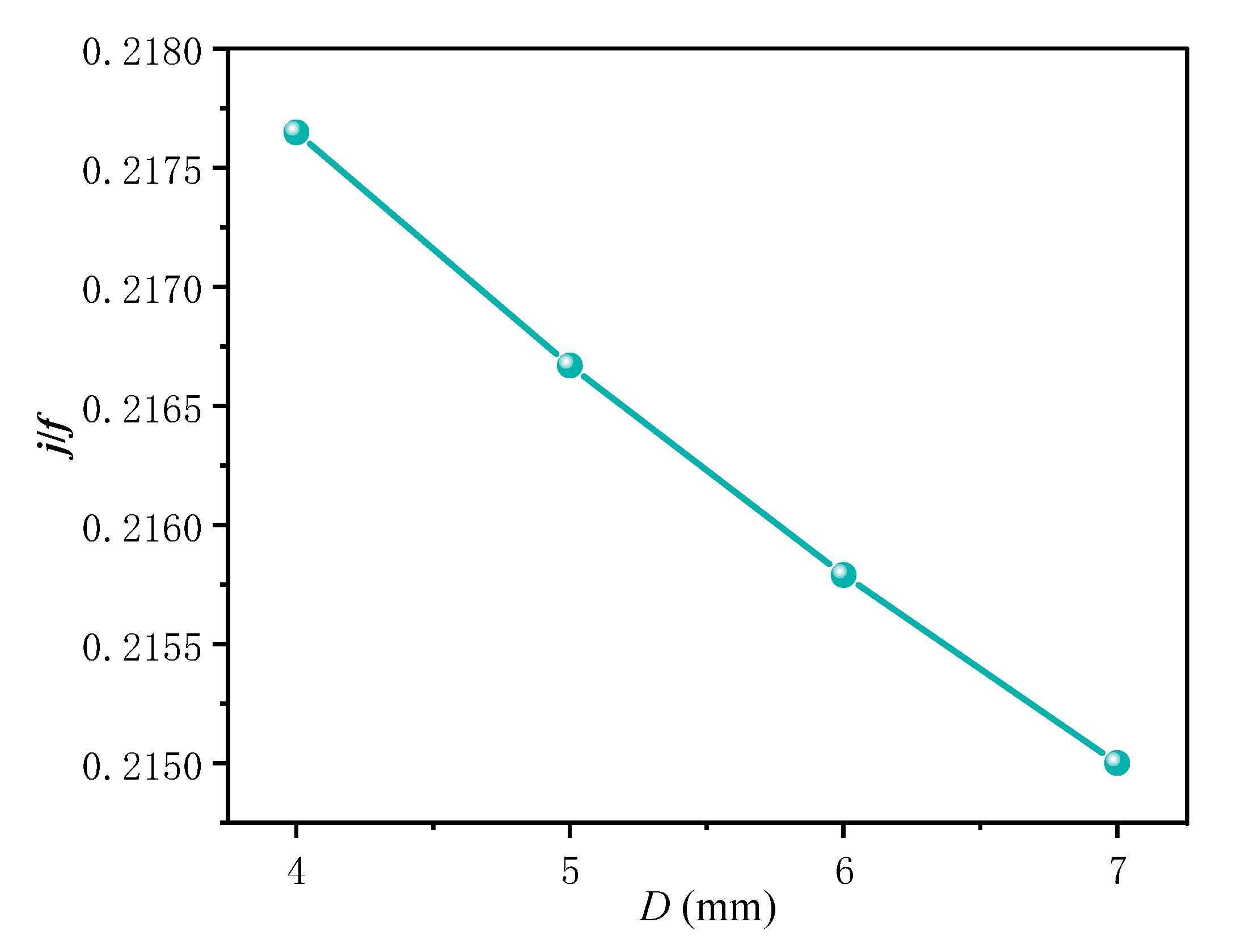 Energies 16 01037 g011