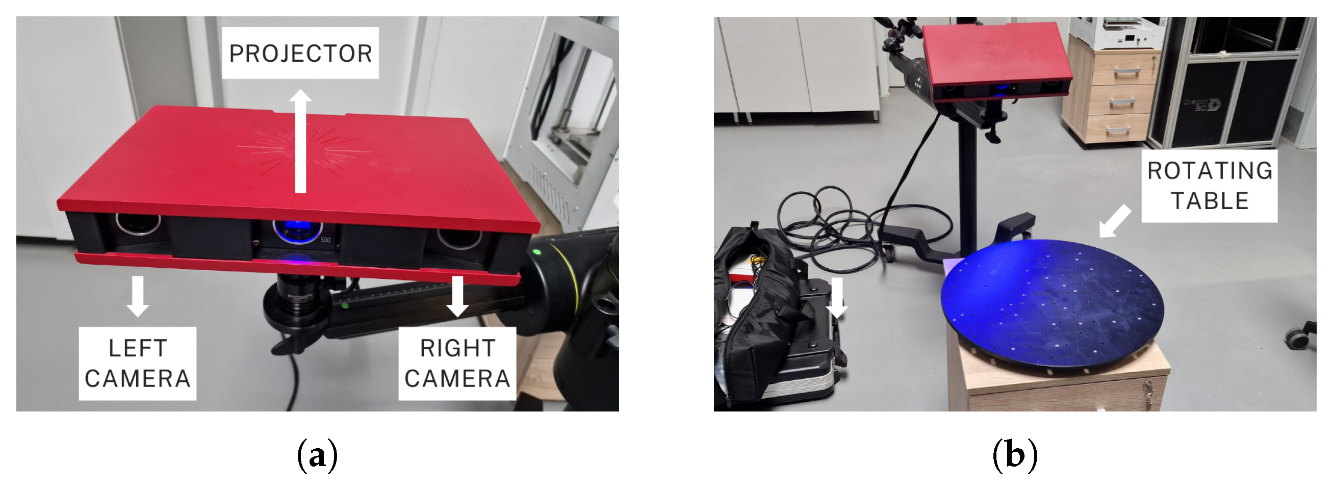 Energies 16 01038 g003