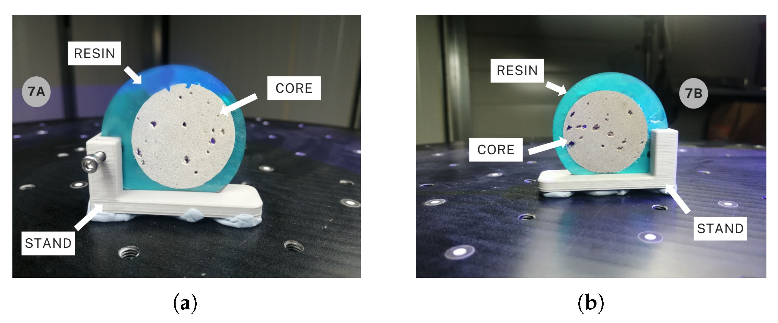 Energies 16 01038 g005