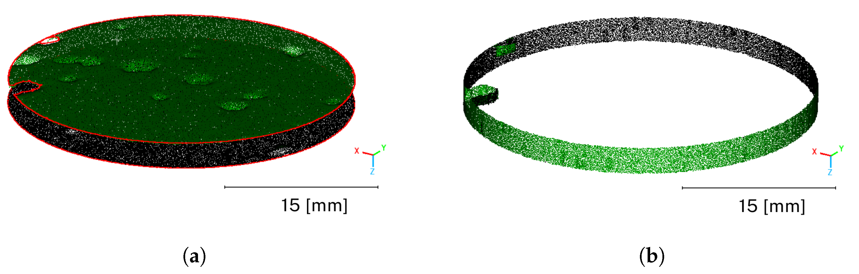 Energies 16 01038 g008