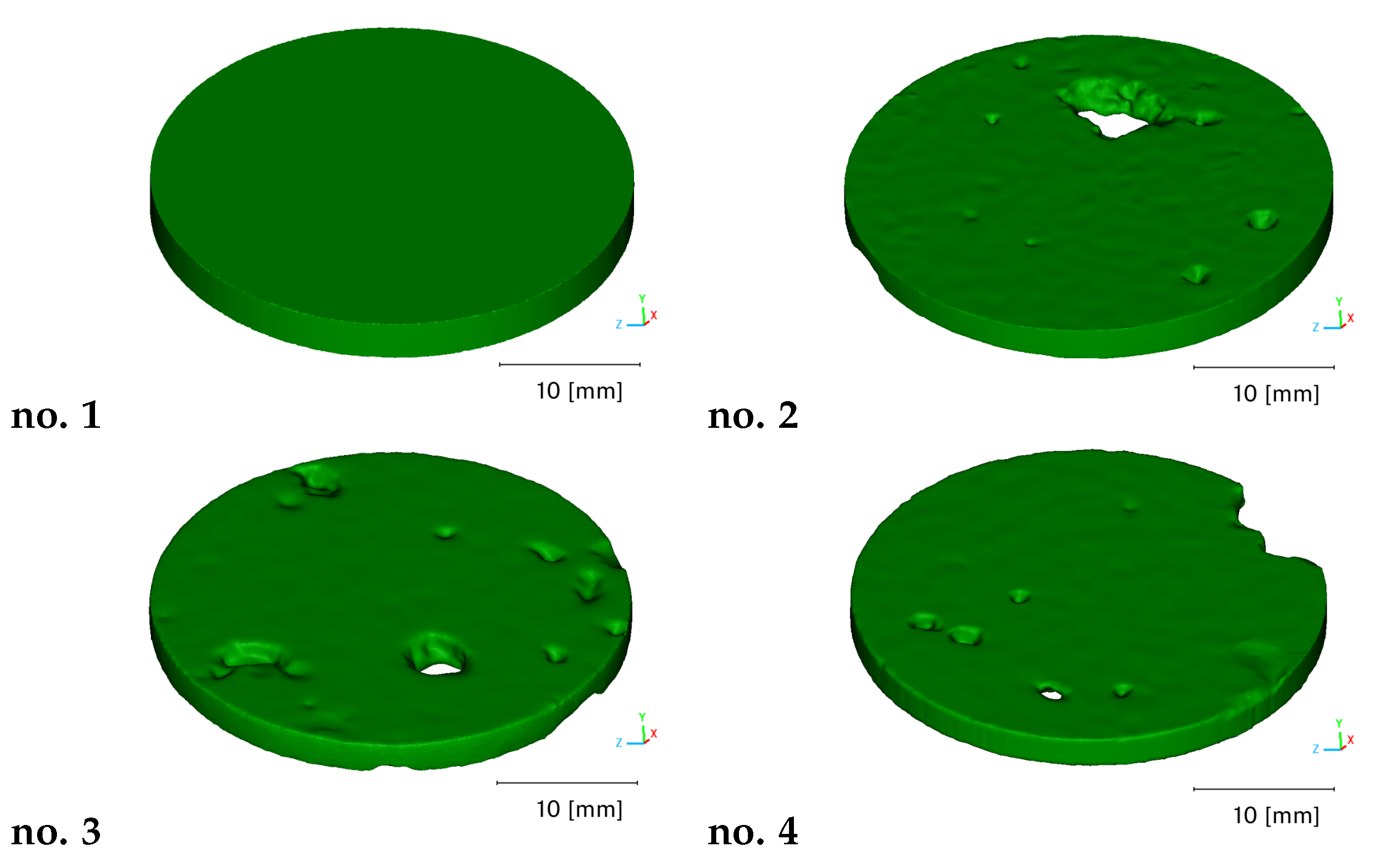 Energies 16 01038 g009a