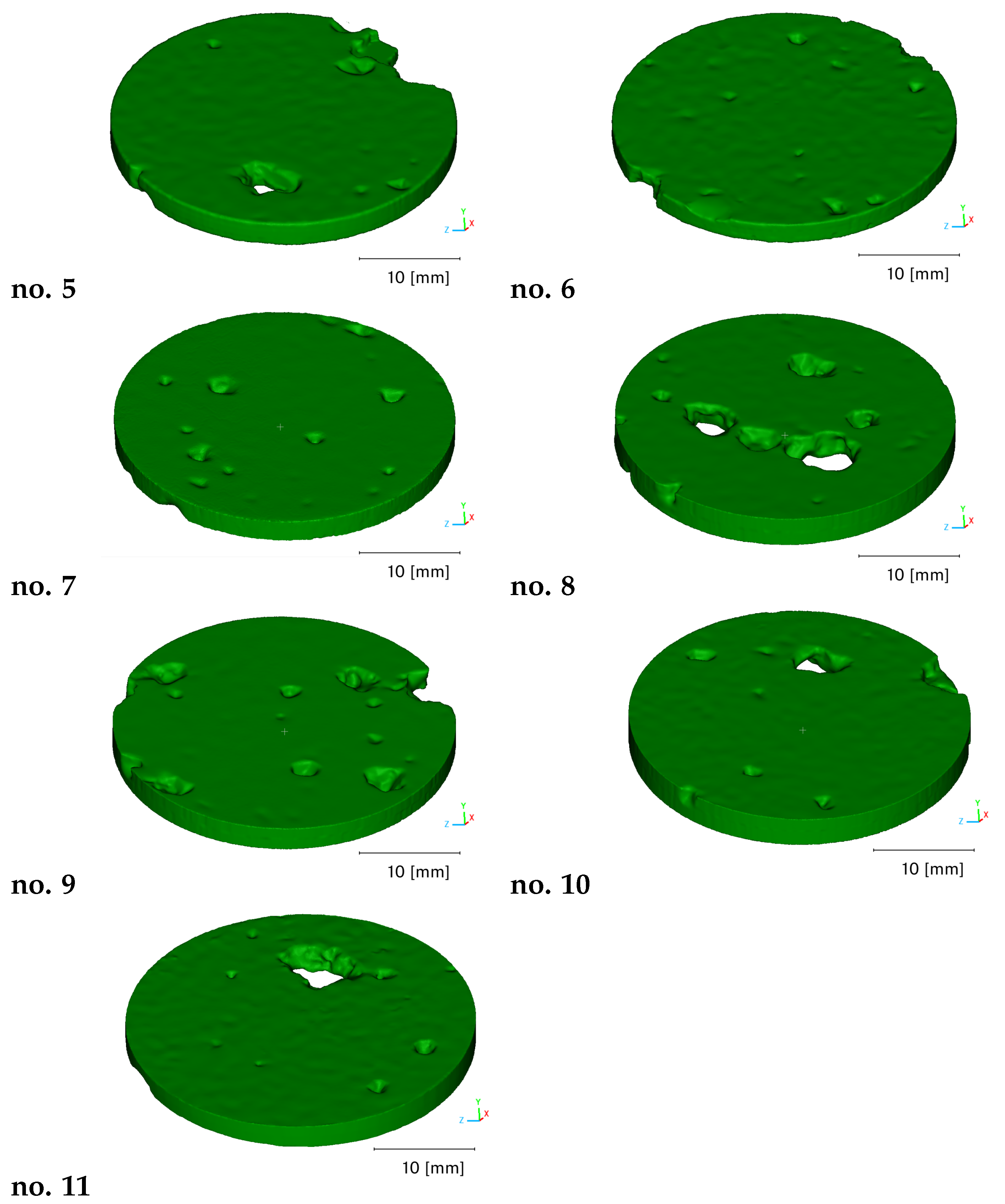 Energies 16 01038 g009b