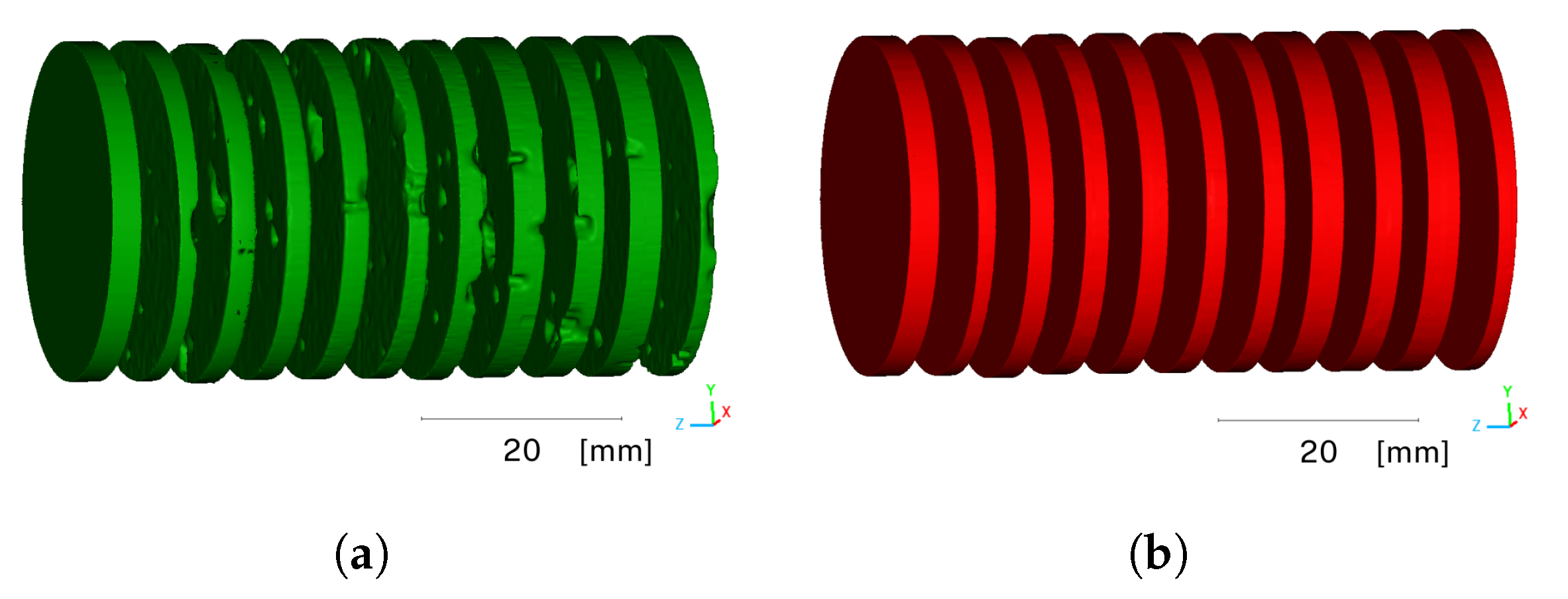 Energies 16 01038 g010