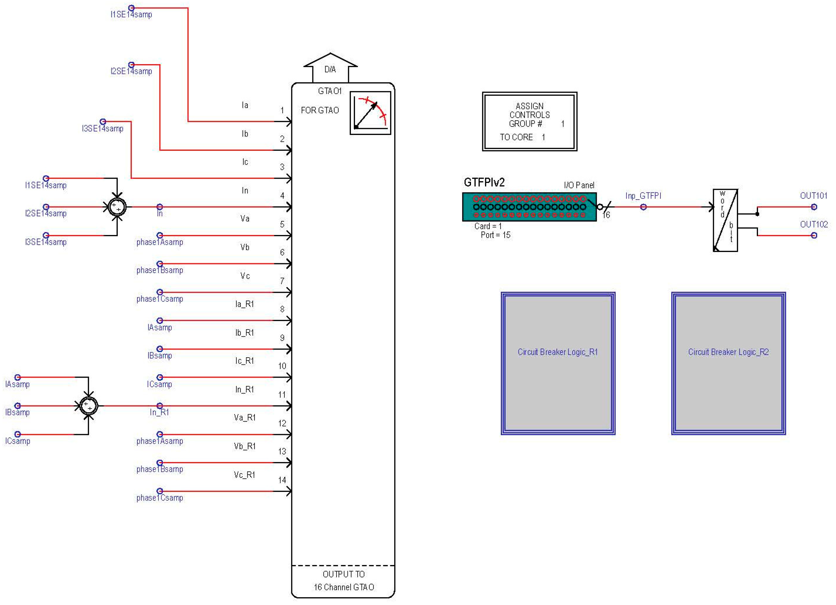 Energies 16 01039 g003