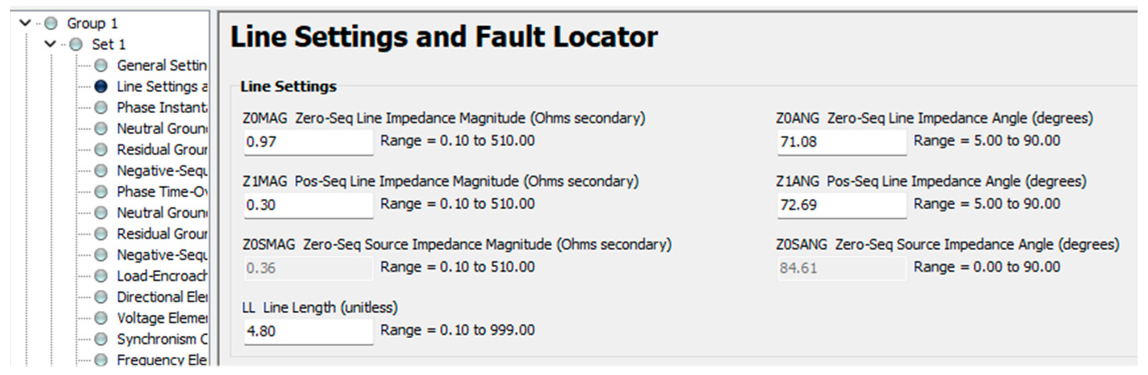 Energies 16 01039 g004