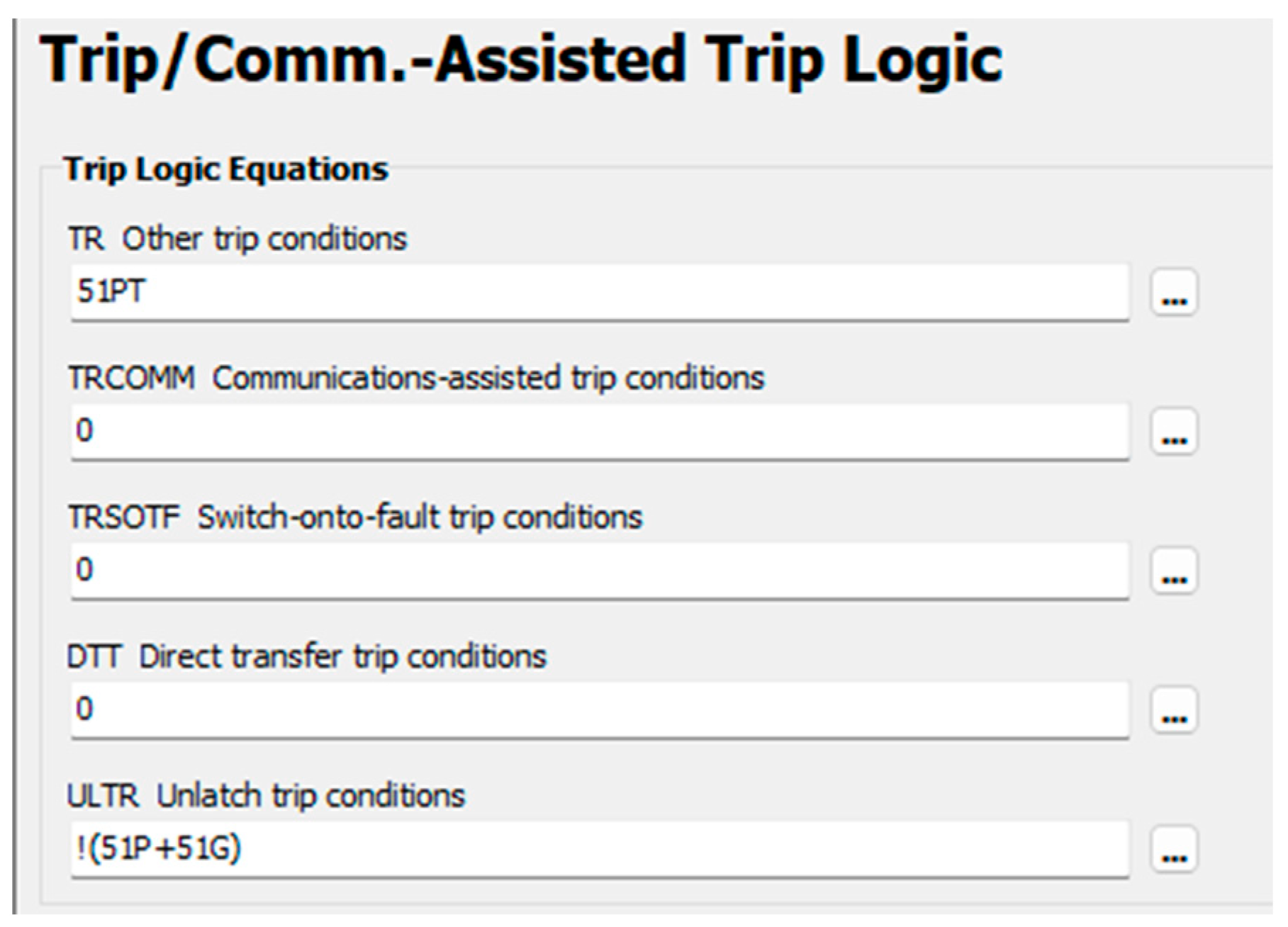 Energies 16 01039 g006