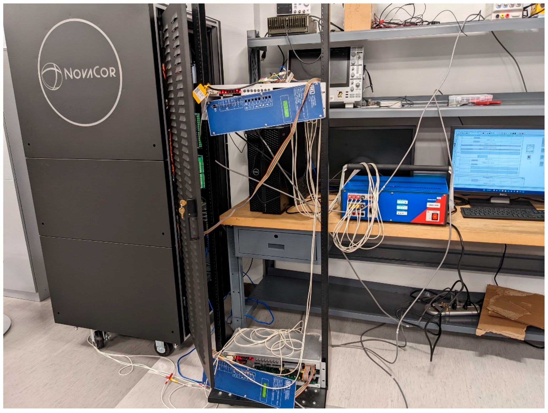 Energies 16 01039 g008