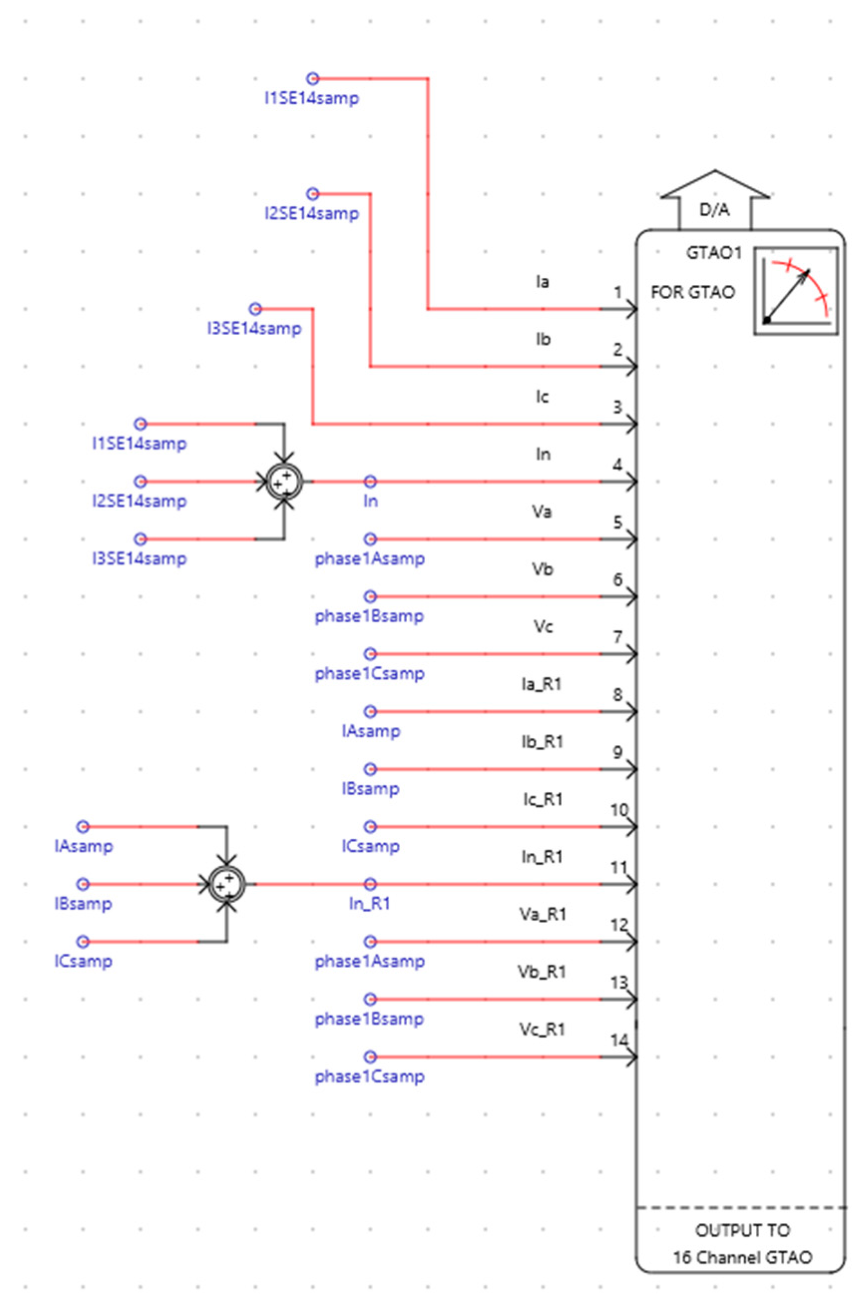 Energies 16 01039 g010