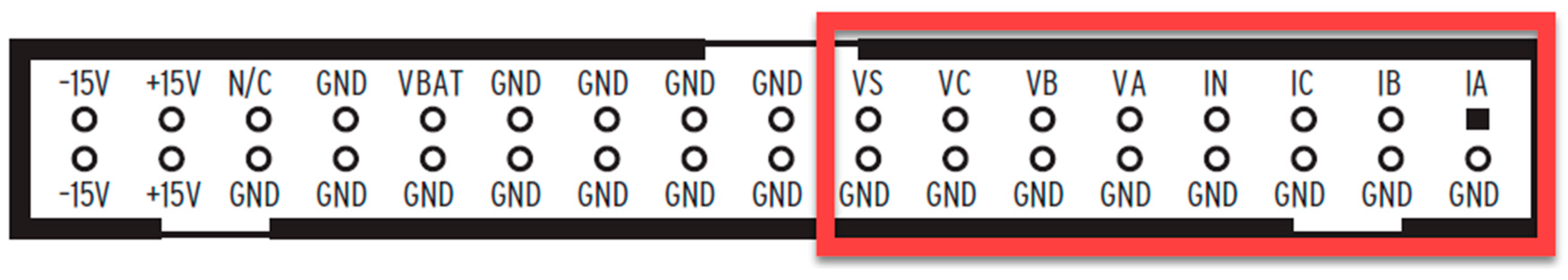 Energies 16 01039 g011