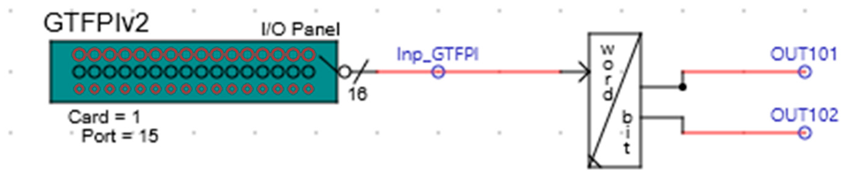 Energies 16 01039 g016