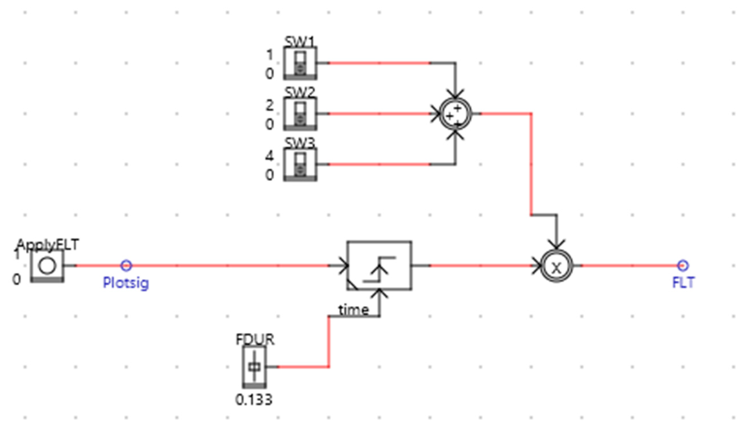 Energies 16 01039 g019